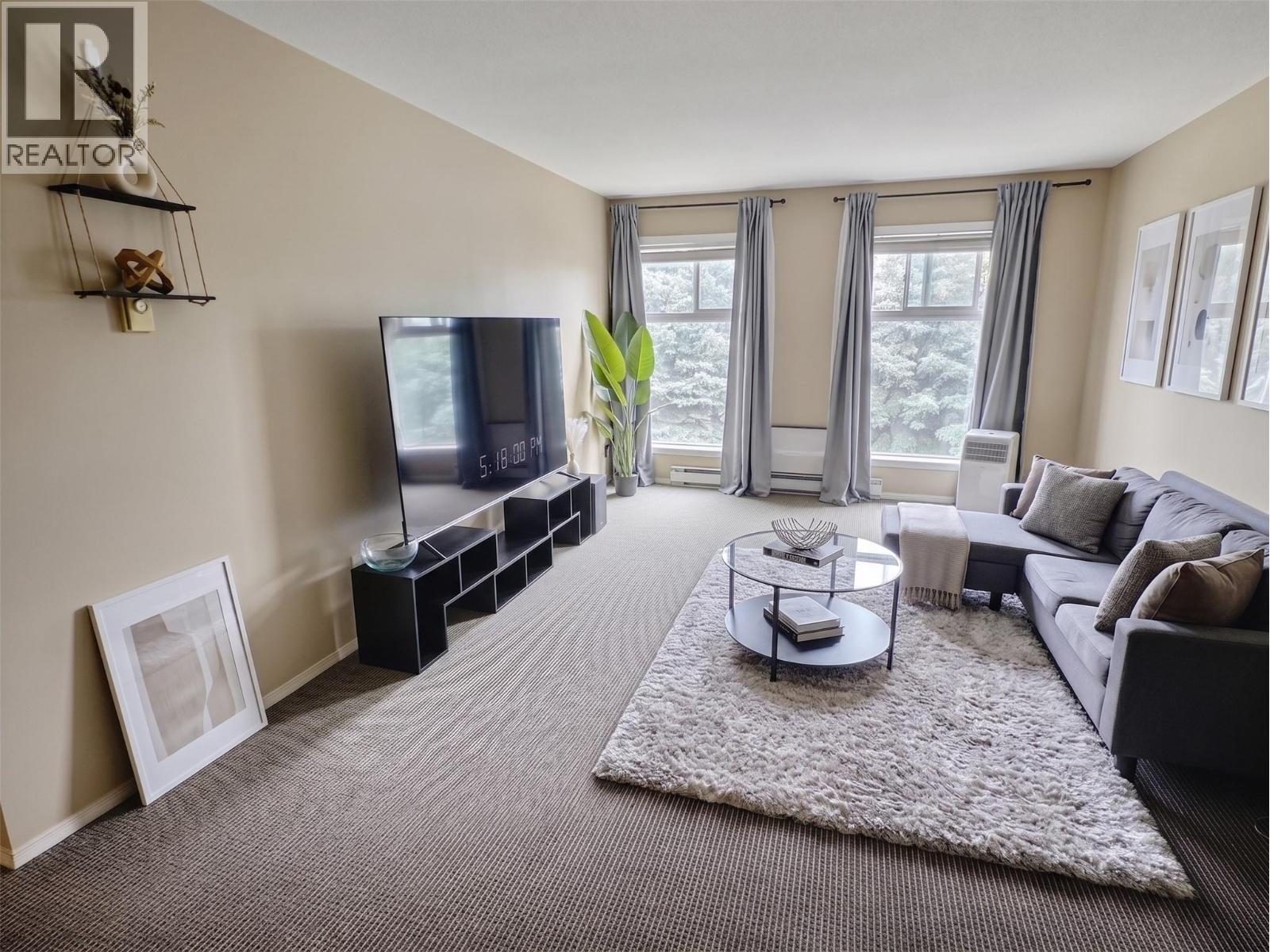 1760 Brunner Avenue Unit# 218 Property Photo 7