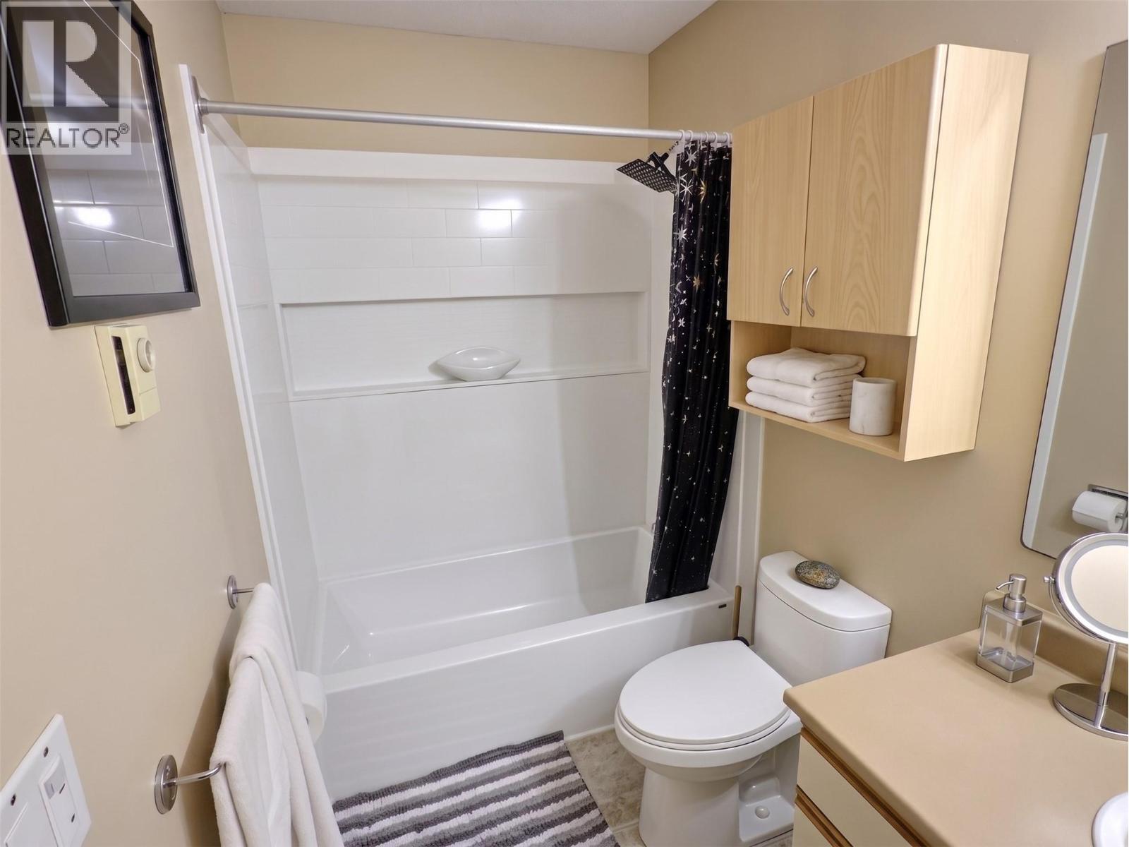 1760 Brunner Avenue Unit# 218 Property Photo 8