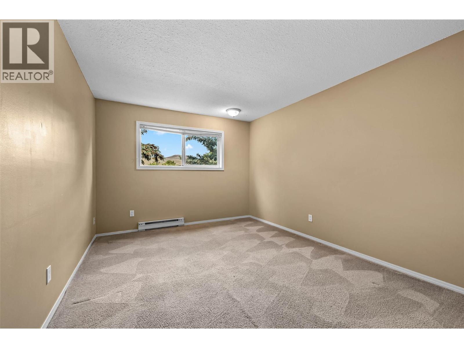 1760 Brunner Avenue Unit# 218 Property Photo 10