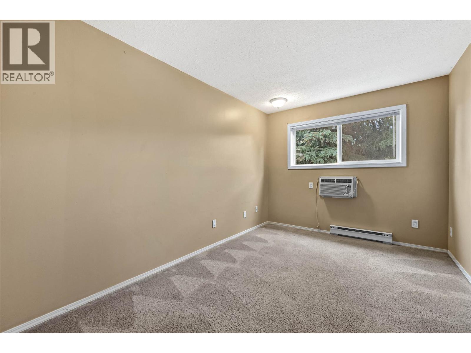 1760 Brunner Avenue Unit# 218 Property Photo 11