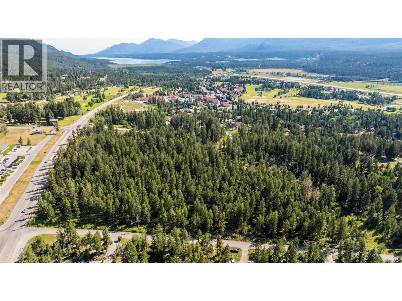 Hot Springs Road Lot# 5056a Property Photo 3