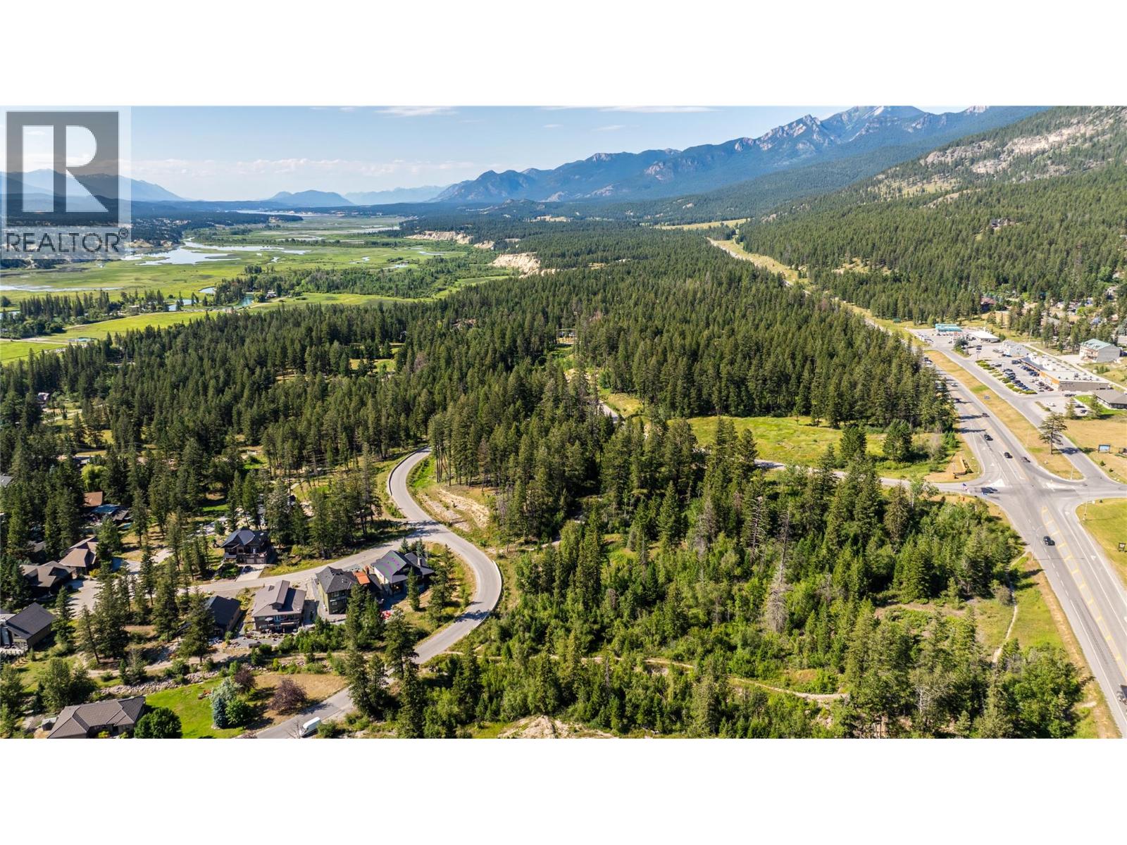 Hot Springs Road Lot# 5056a Property Photo 6