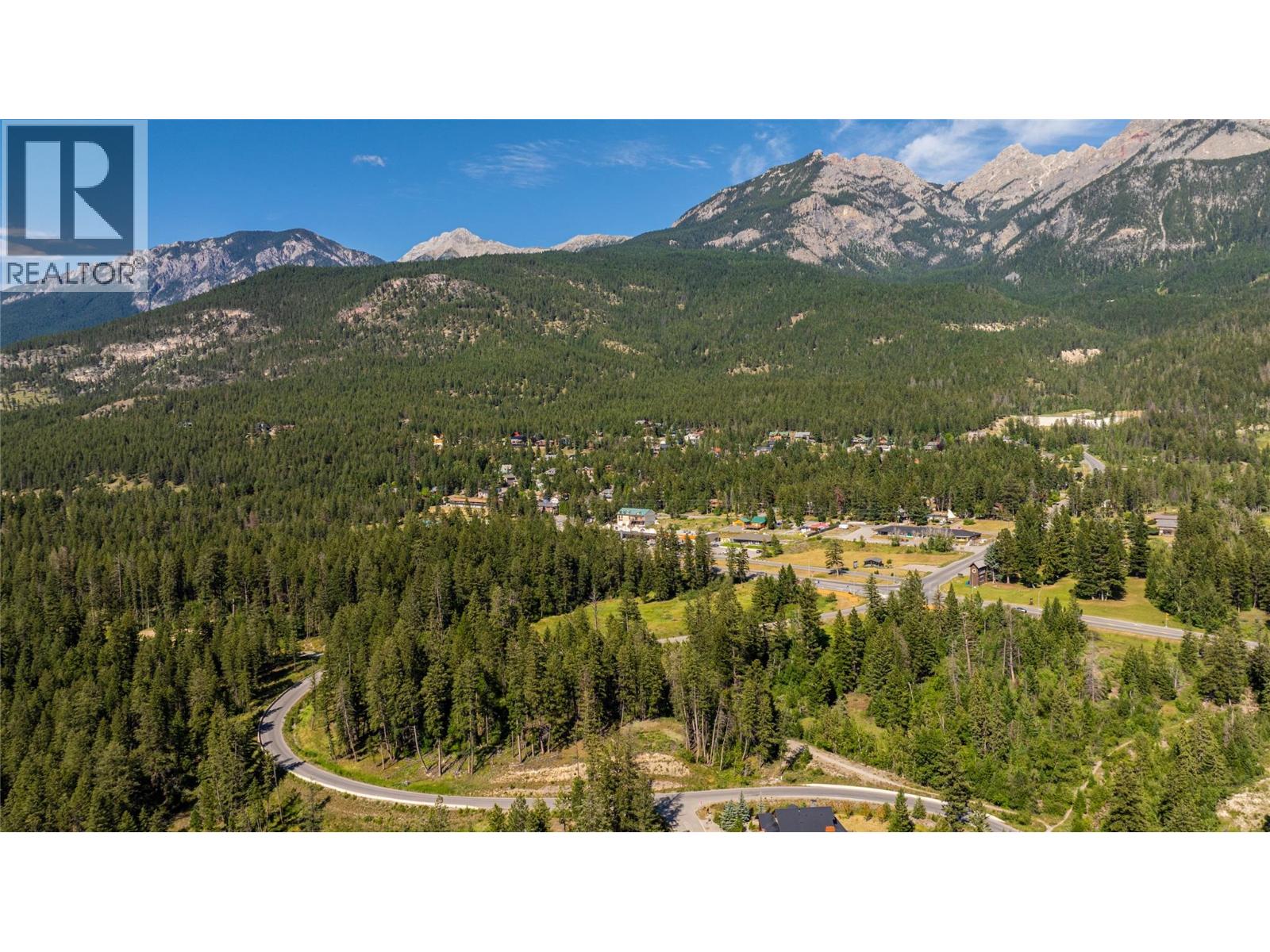 Hot Springs Road Lot# 5056a Property Photo 7
