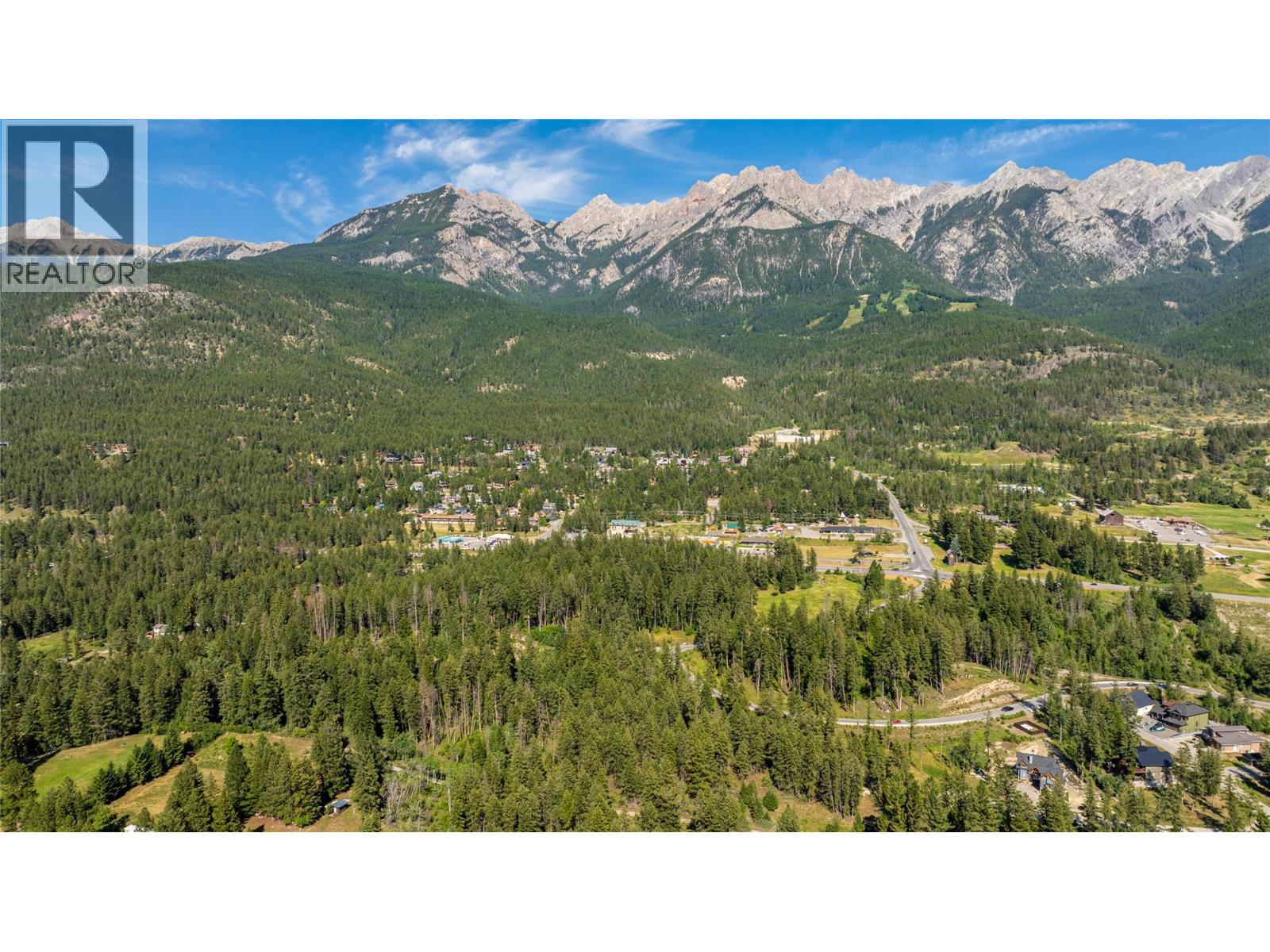 Hot Springs Road Lot# 5056a Property Photo 9