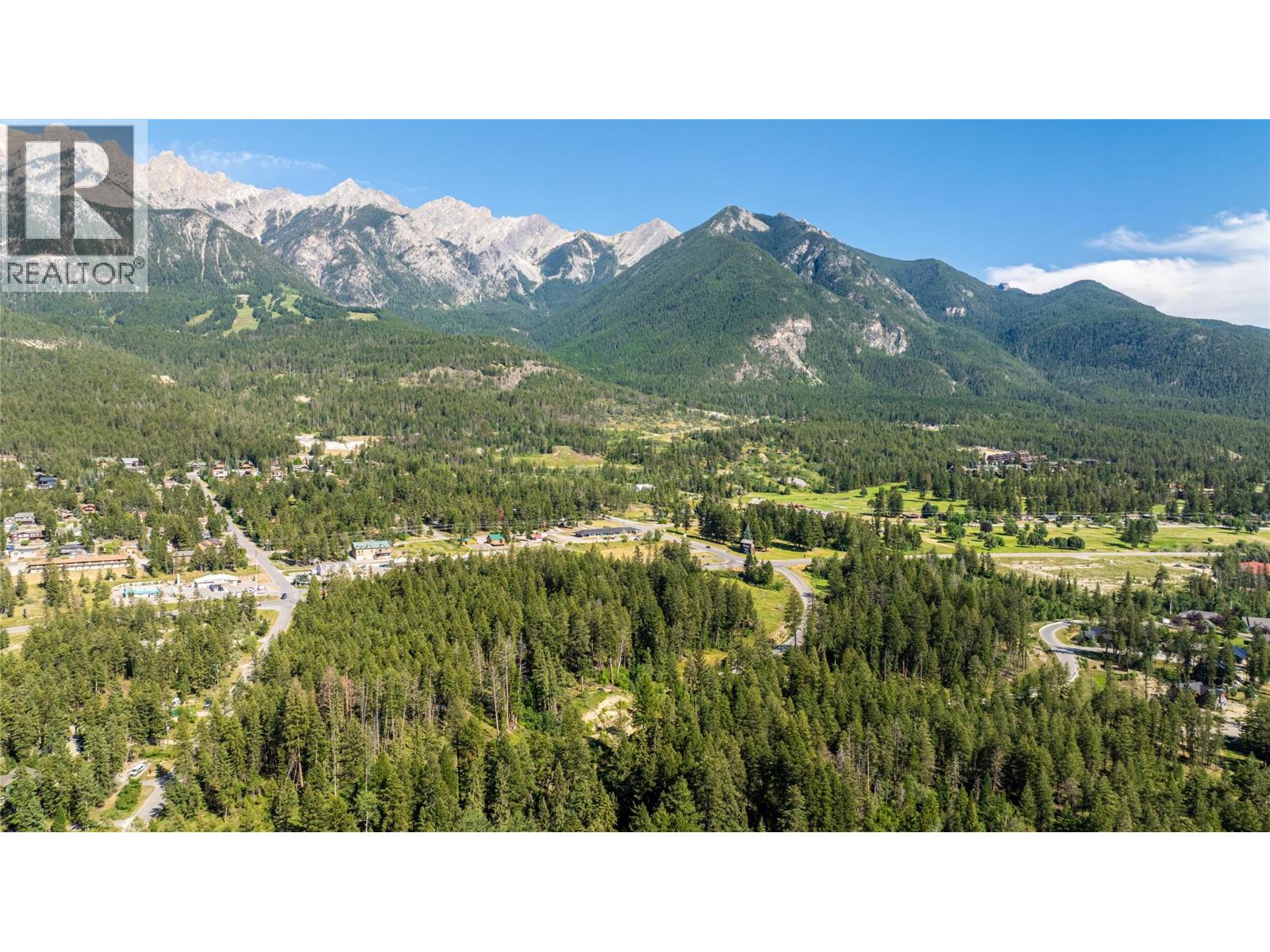 Hot Springs Road Lot# 5056a Property Photo 10
