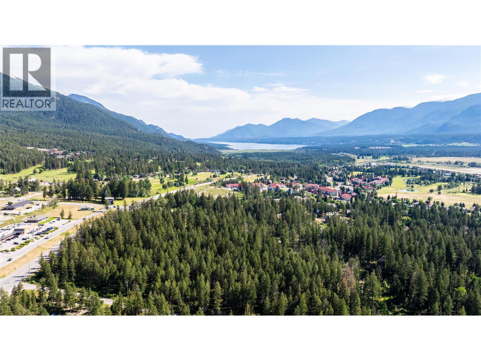 Hot Springs Road Lot# 5056a Property Photo 14