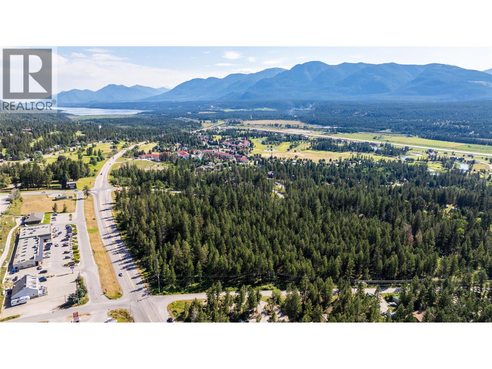 Hot Springs Road Lot# 5056a Property Photo 16