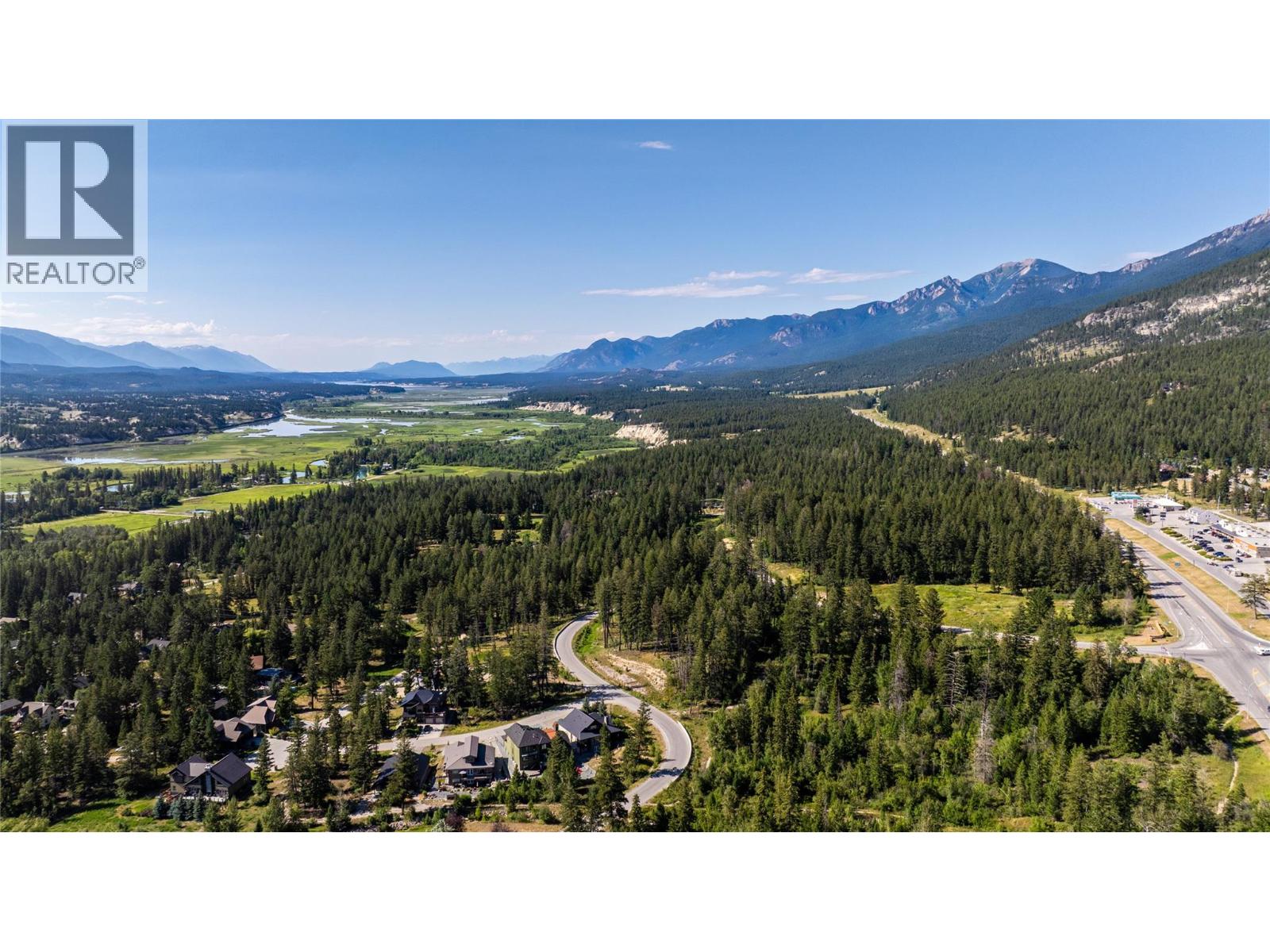 Hot Springs Road Lot# 5056a Property Photo 17