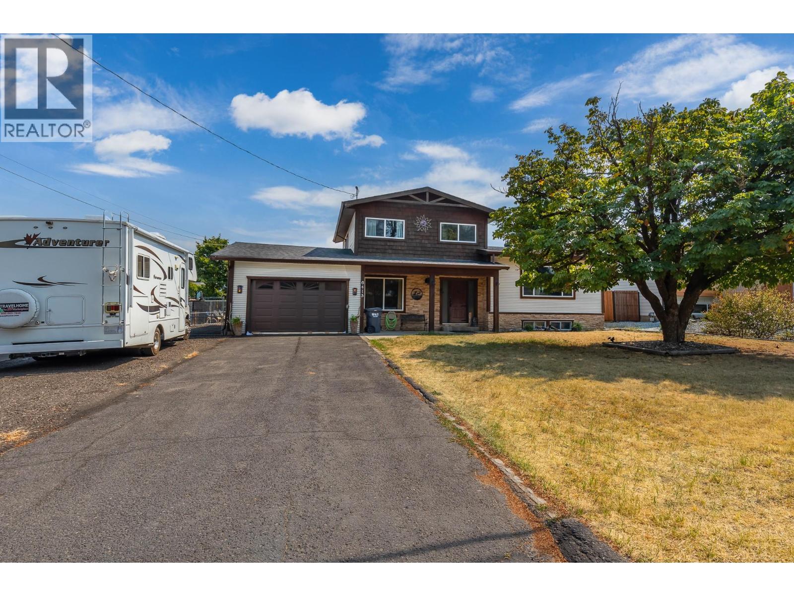 6415 Glendora Way Property Photo 1