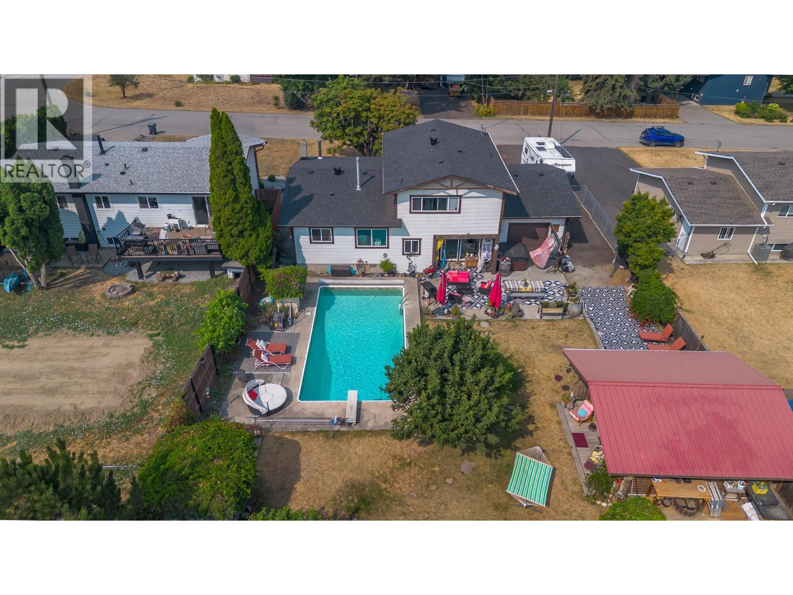 6415 Glendora Way Property Photo 1