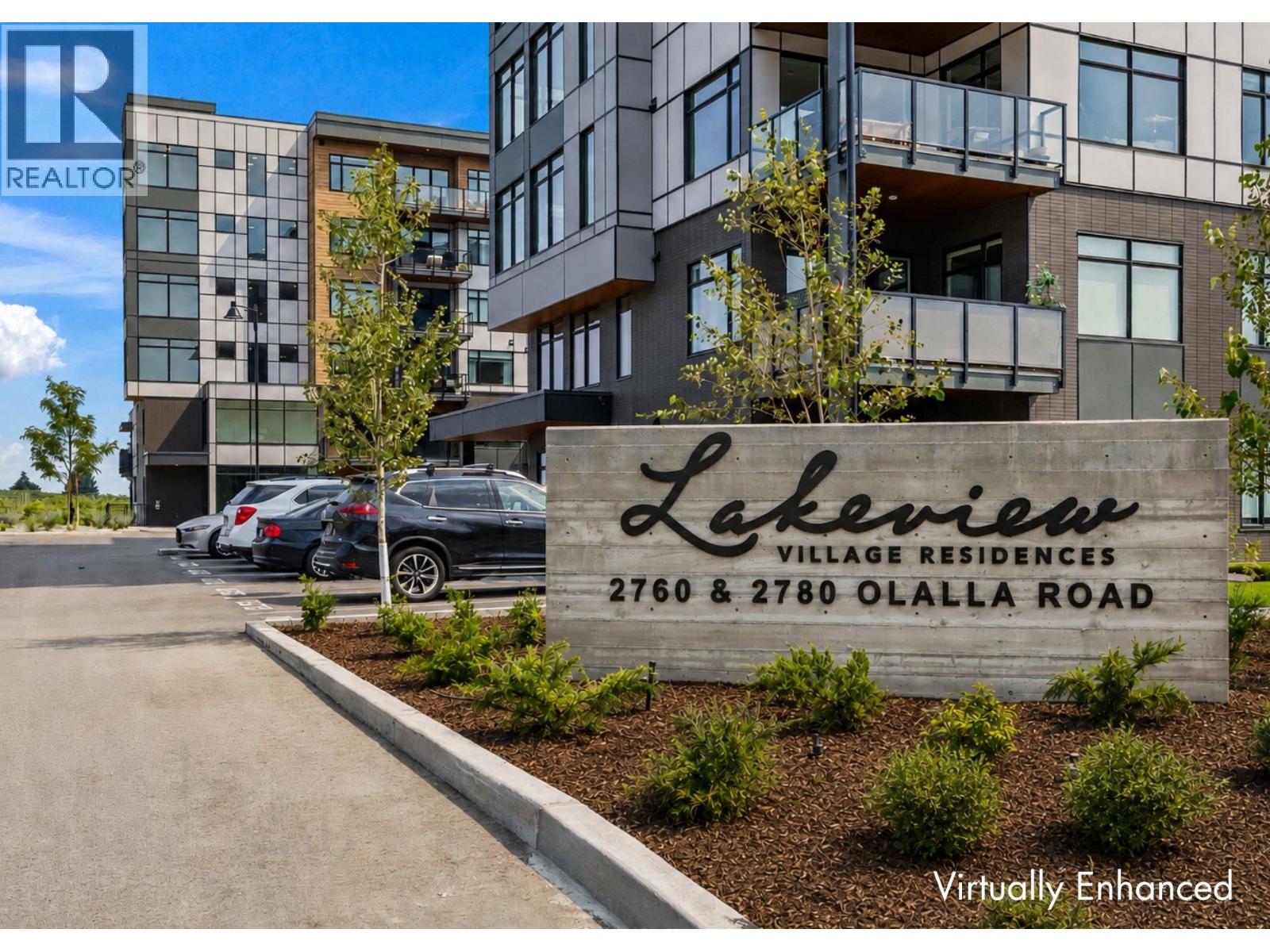2760 Olalla Road Unit# 506 Property Photo 1