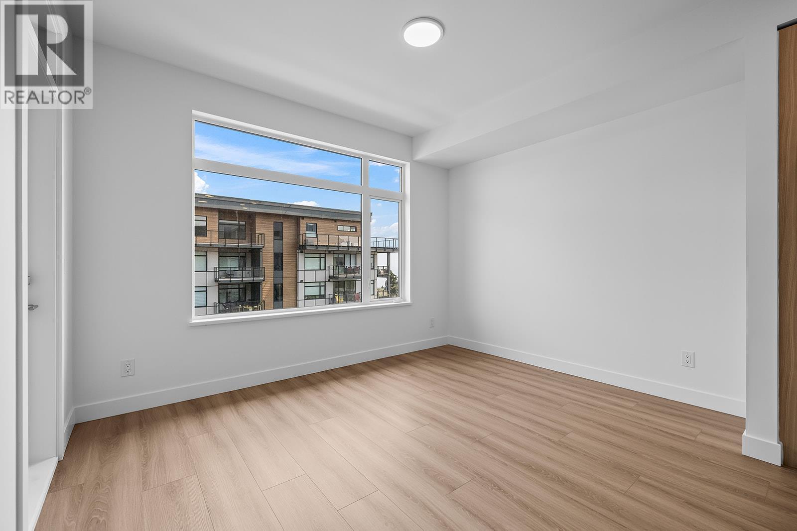 2760 Olalla Road Unit# 506 Property Photo 8