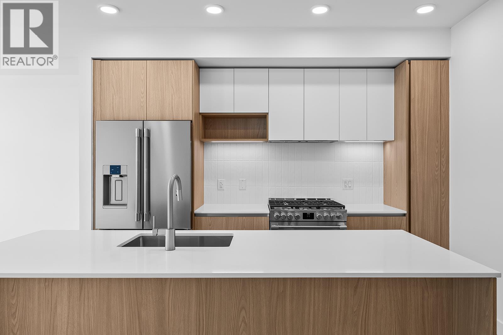 2760 Olalla Road Unit# 506 Property Photo 10