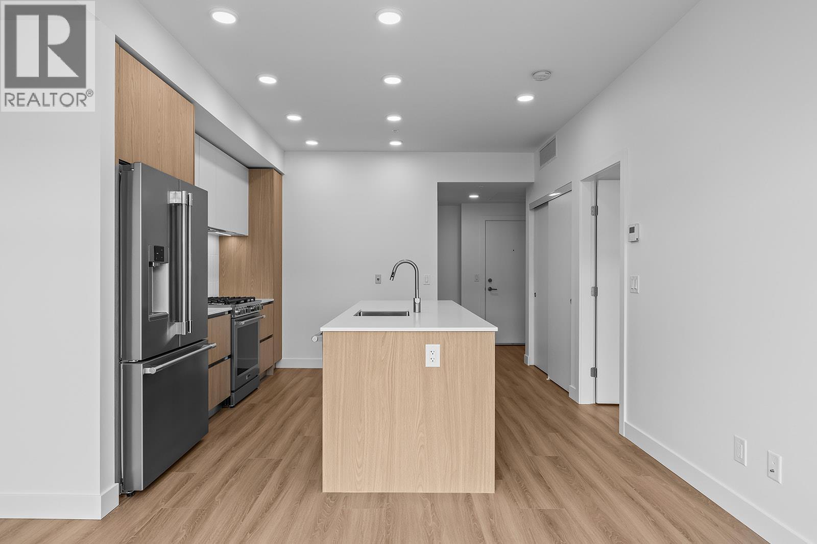 2760 Olalla Road Unit# 506 Property Photo 12