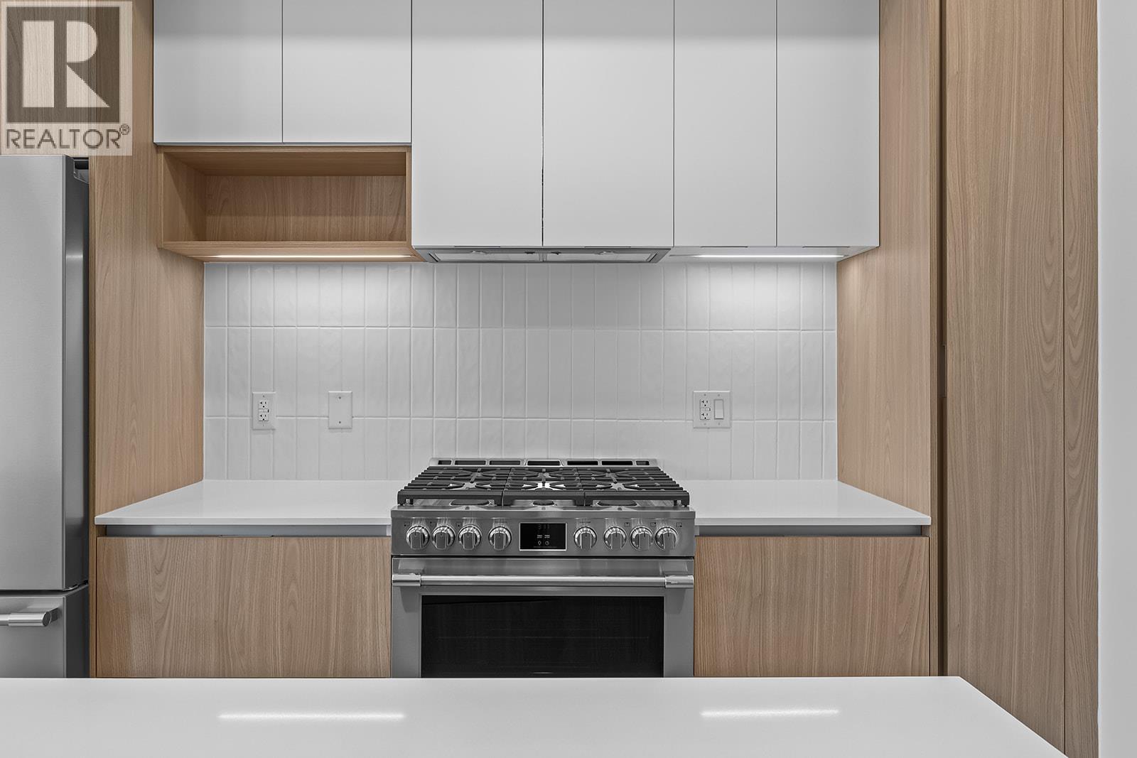 2760 Olalla Road Unit# 506 Property Photo 13