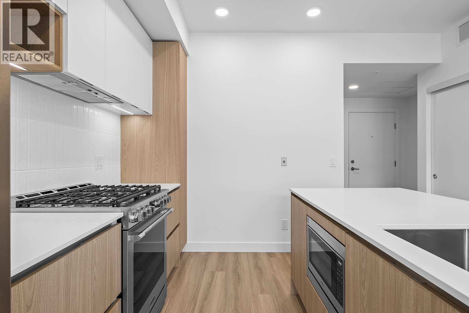 2760 Olalla Road Unit# 506 Property Photo 14