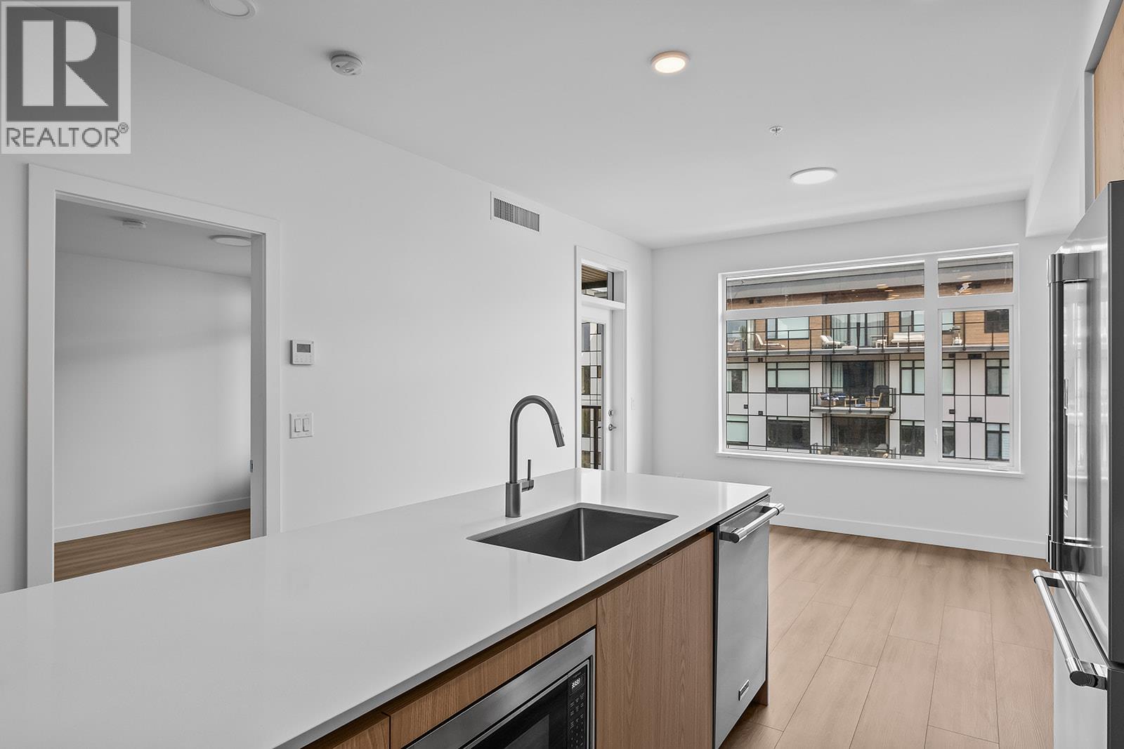 2760 Olalla Road Unit# 506 Property Photo 15