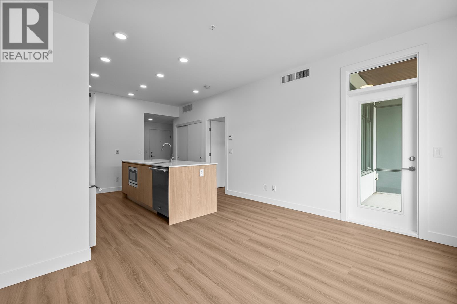 2760 Olalla Road Unit# 506 Property Photo 16