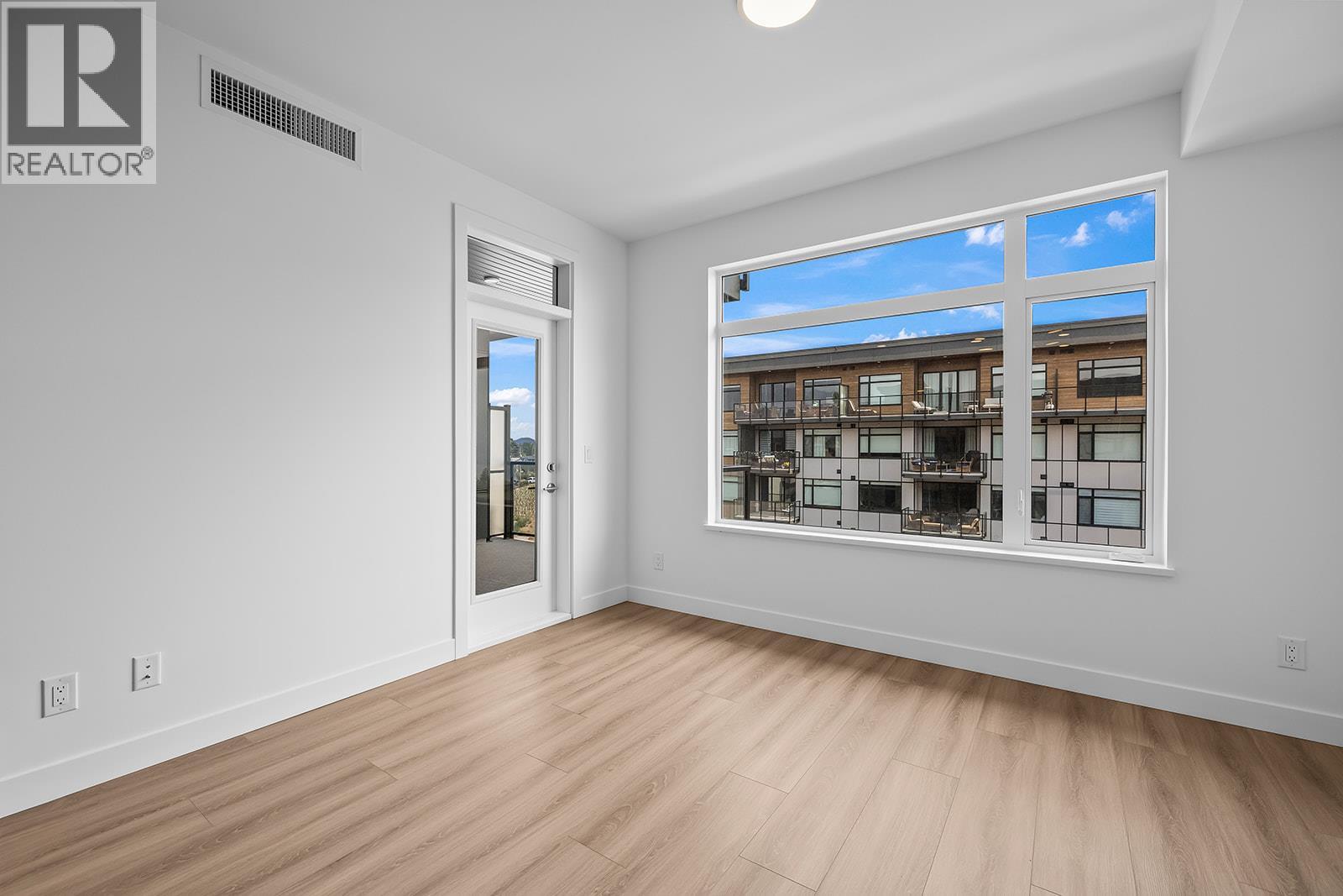 2760 Olalla Road Unit# 506 Property Photo 17