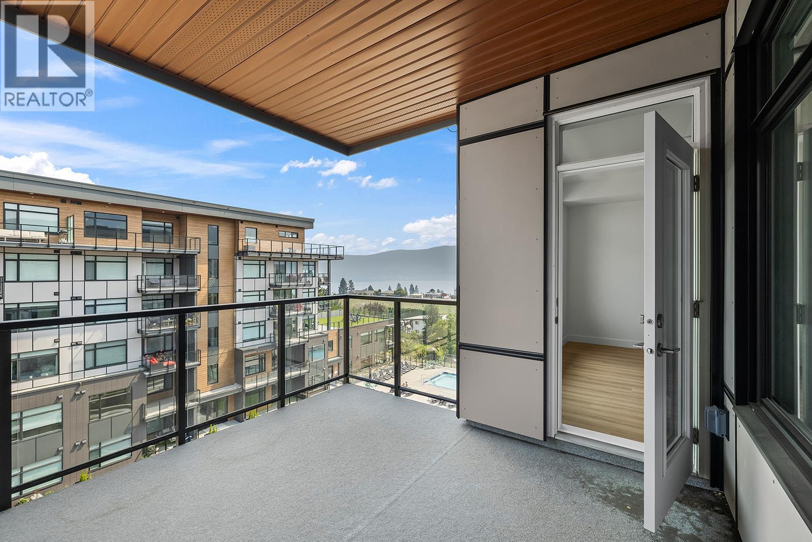2760 Olalla Road Unit# 506 Property Photo 22
