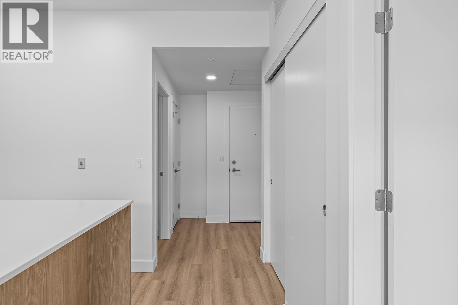 2760 Olalla Road Unit# 506 Property Photo 25
