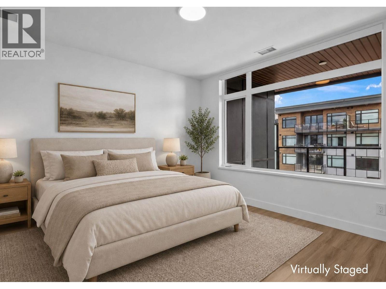2760 Olalla Road Unit# 506 Property Photo 26