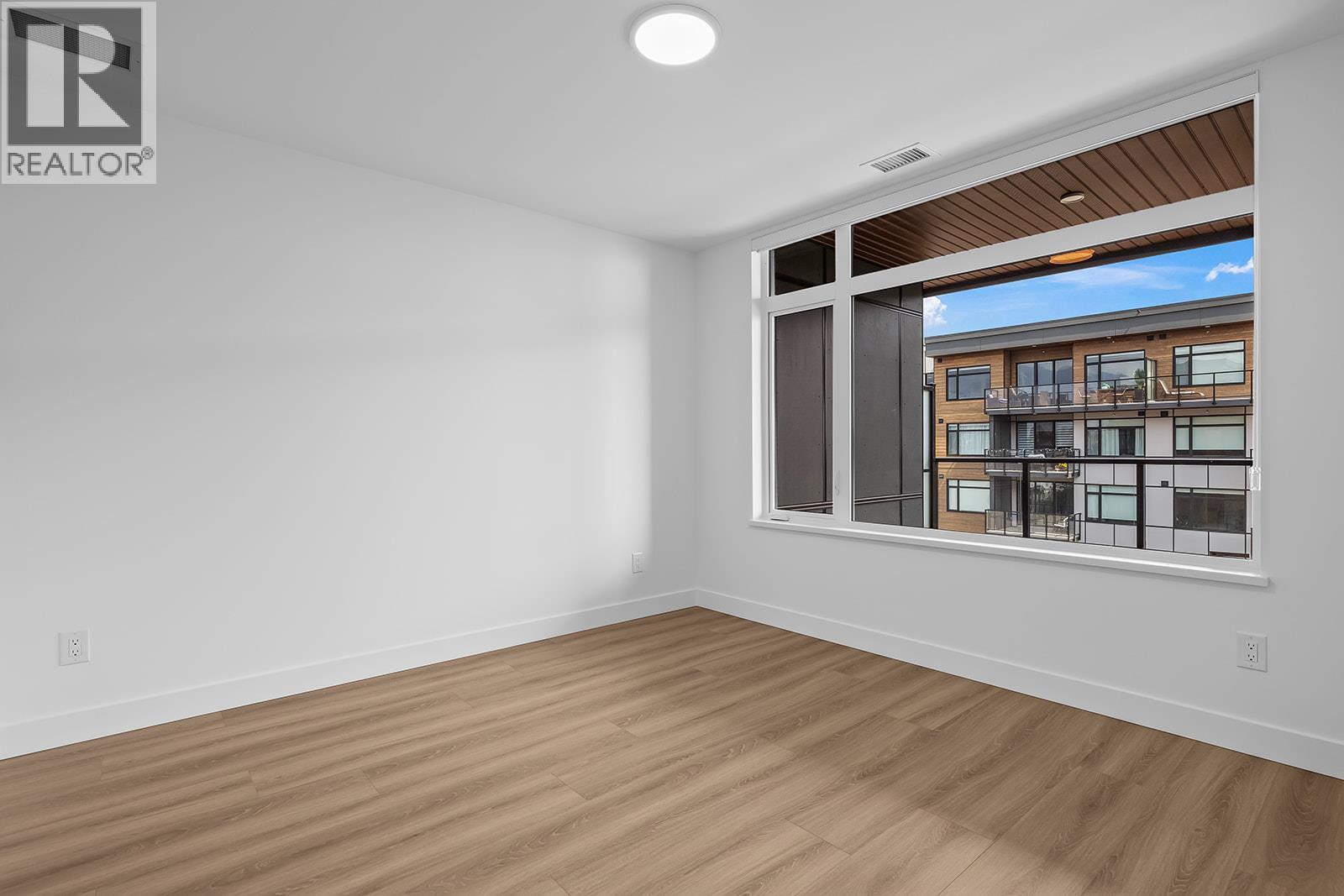2760 Olalla Road Unit# 506 Property Photo 27