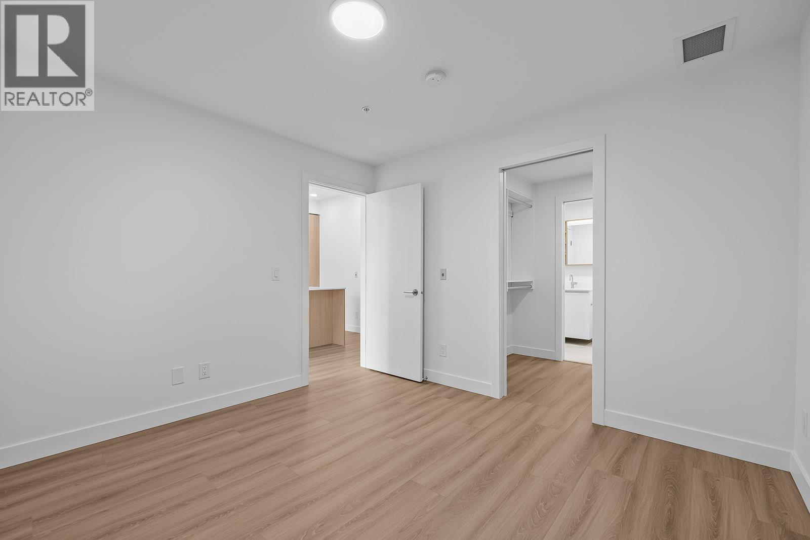 2760 Olalla Road Unit# 506 Property Photo 29