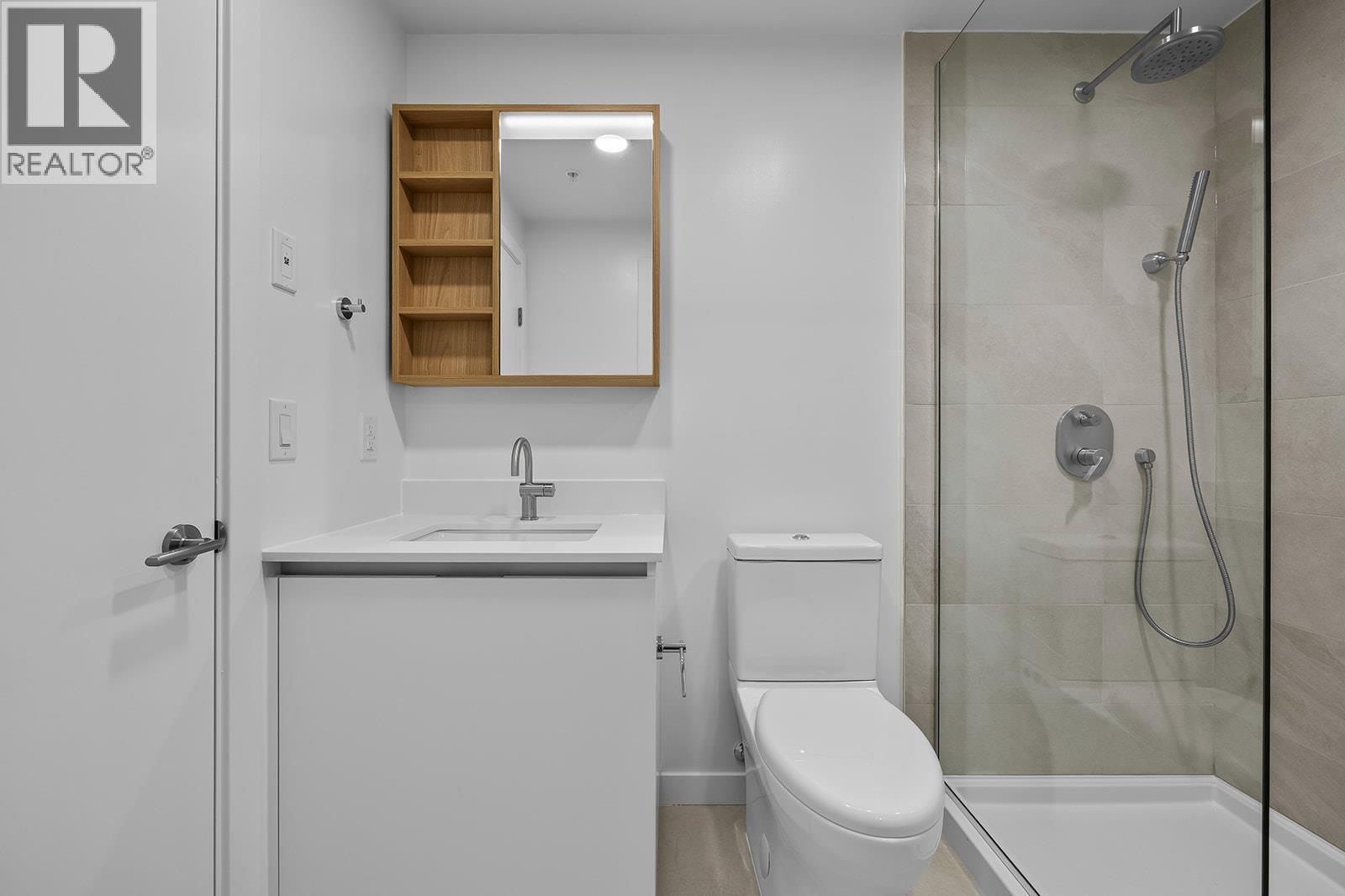 2760 Olalla Road Unit# 506 Property Photo 31