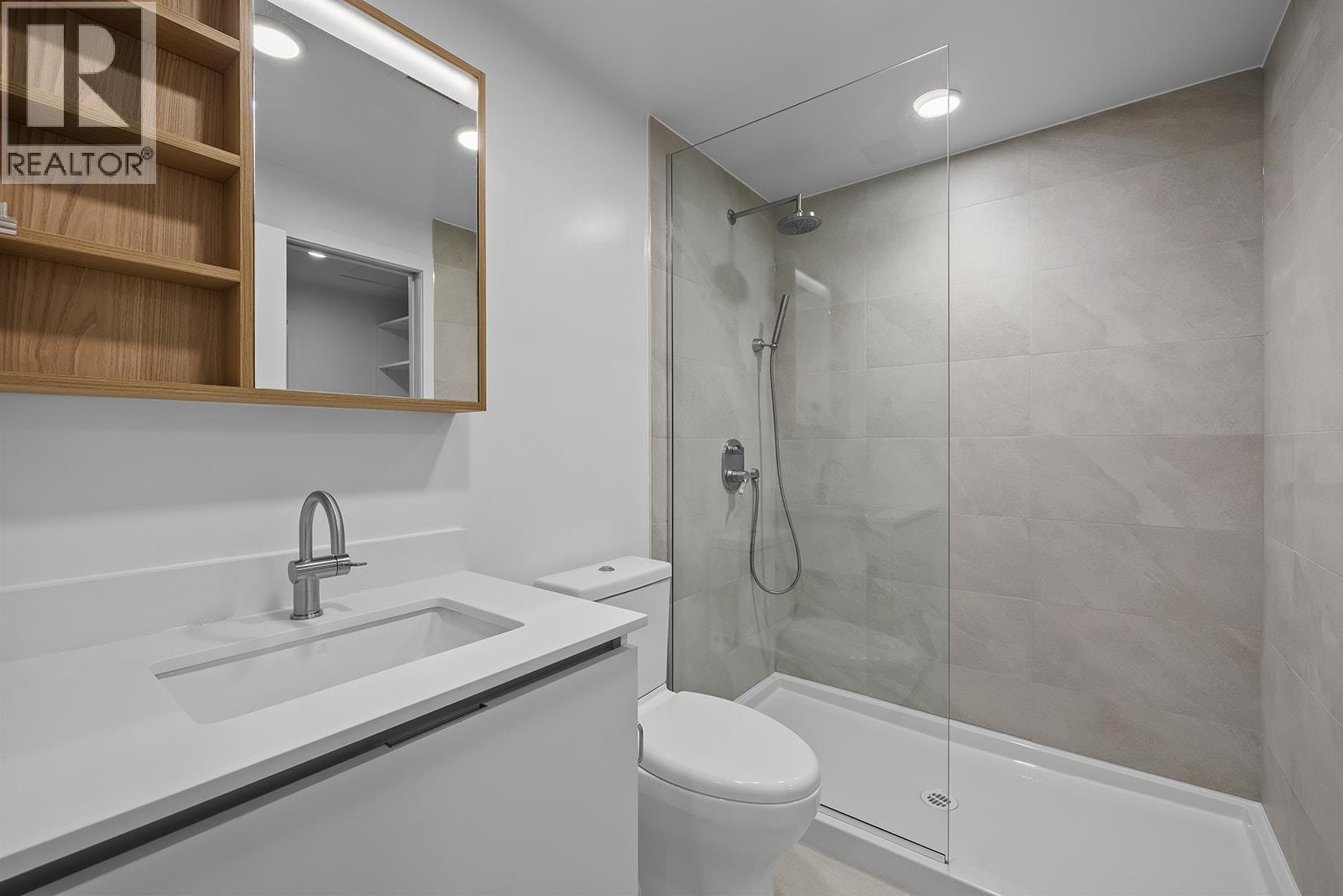 2760 Olalla Road Unit# 506 Property Photo 33