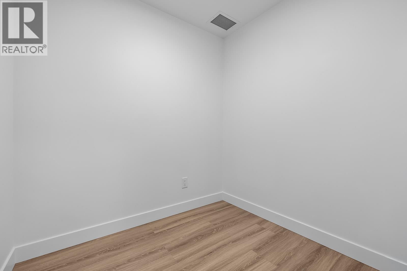 2760 Olalla Road Unit# 506 Property Photo 36