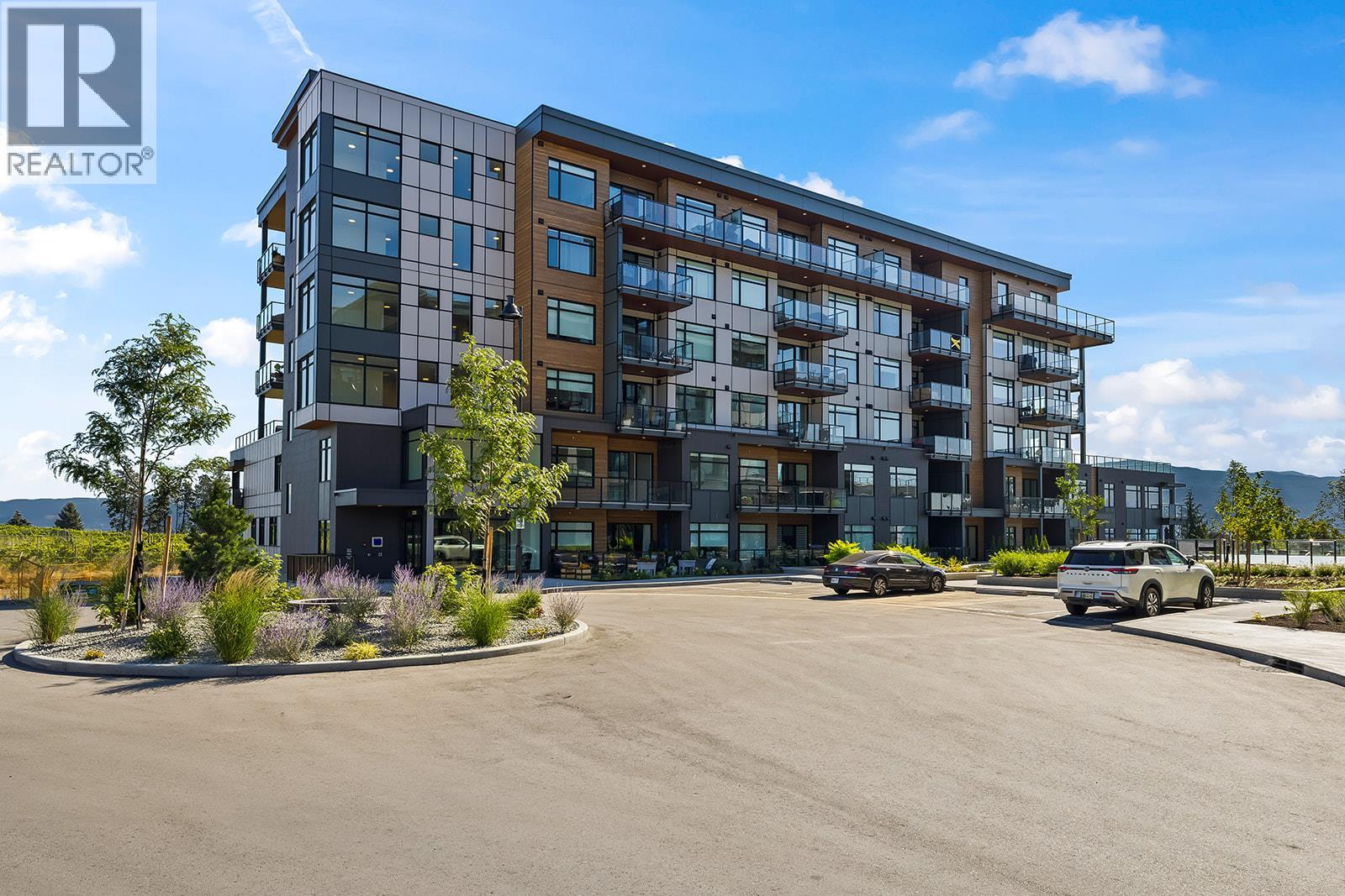 2760 Olalla Road Unit# 506 Property Photo 40