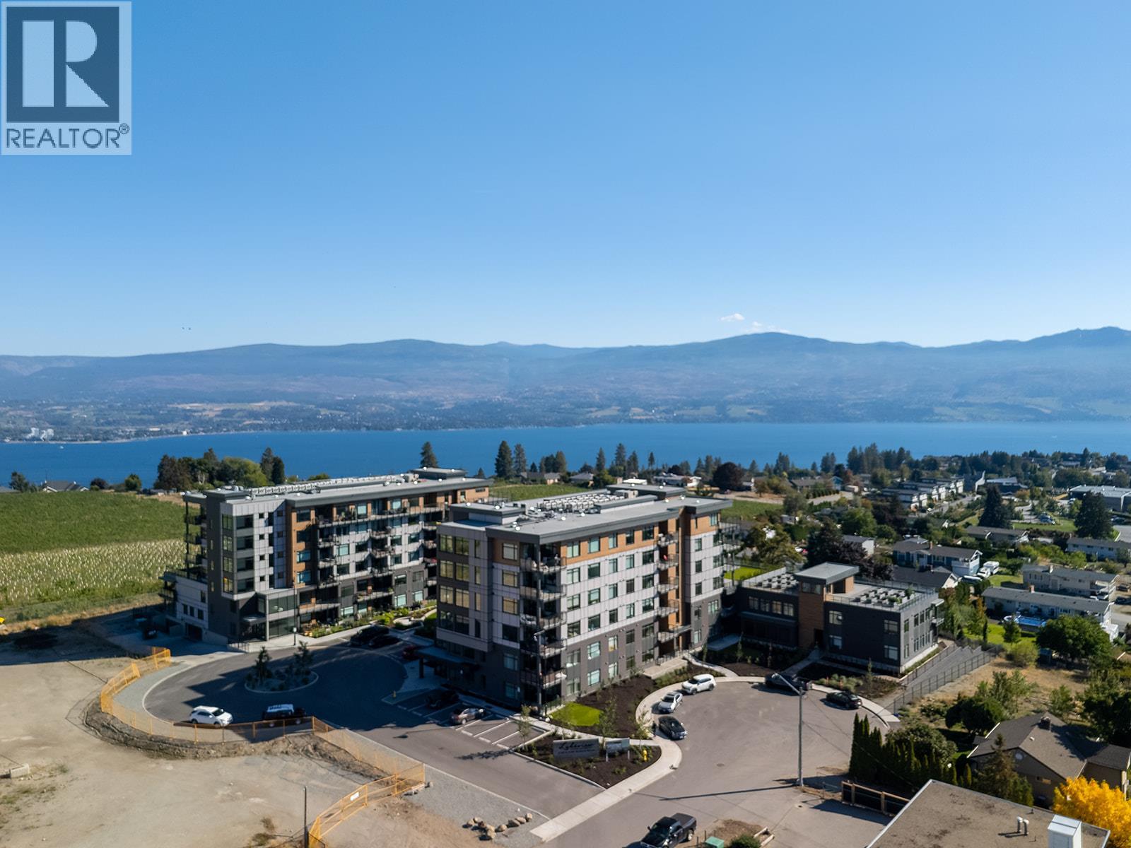 2760 Olalla Road Unit# 506 Property Photo 60