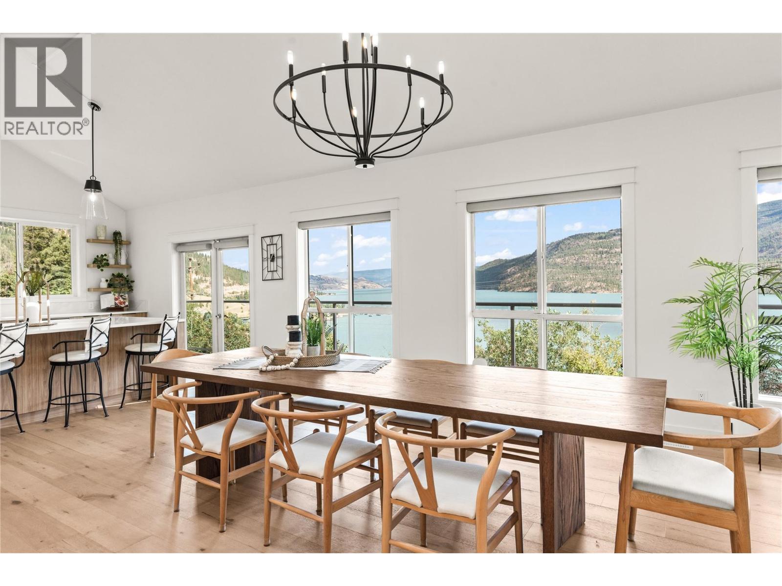 16904 Gatzke Road Property Photo 1
