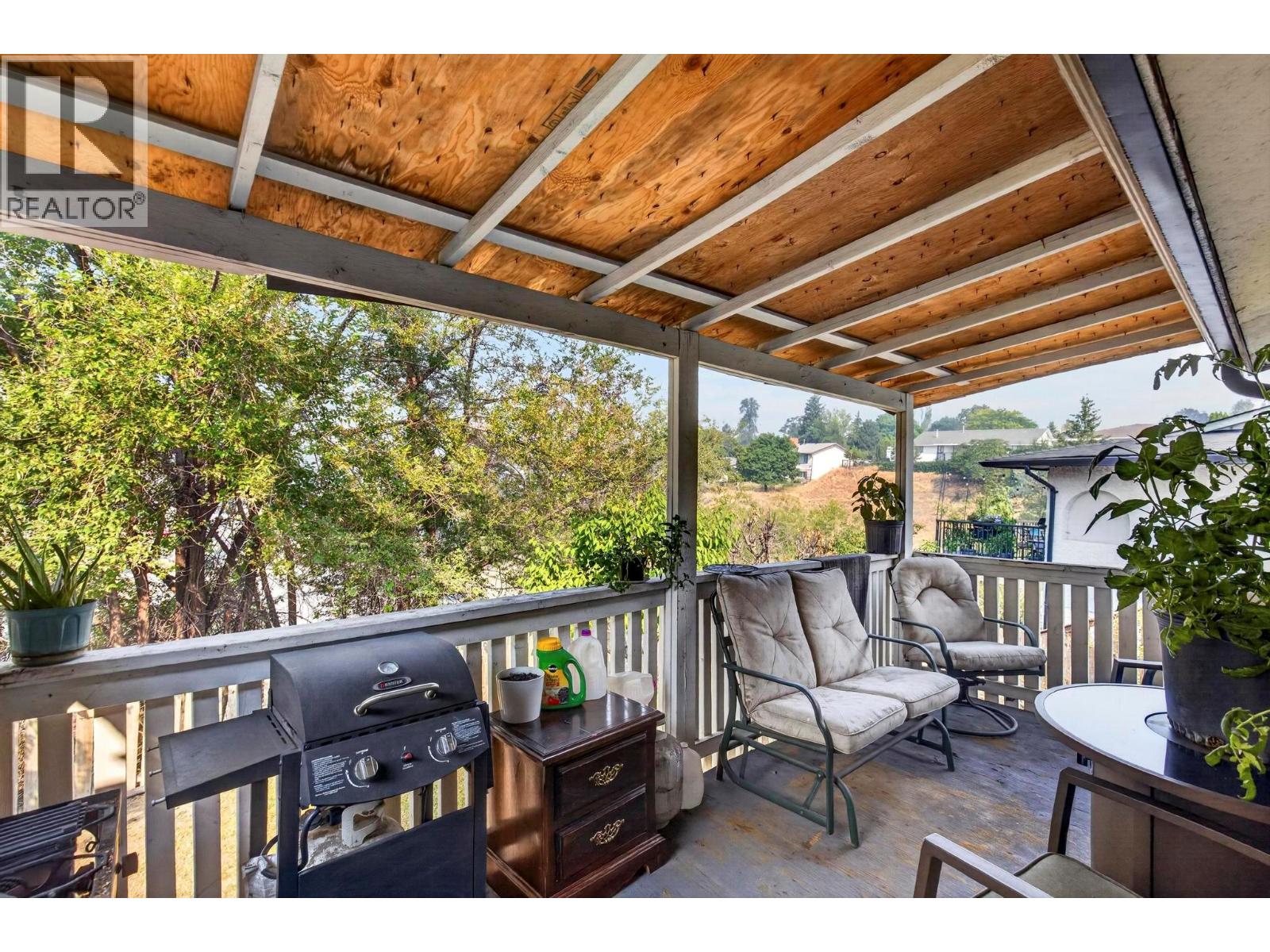 1904 22nd Street Property Photo 10