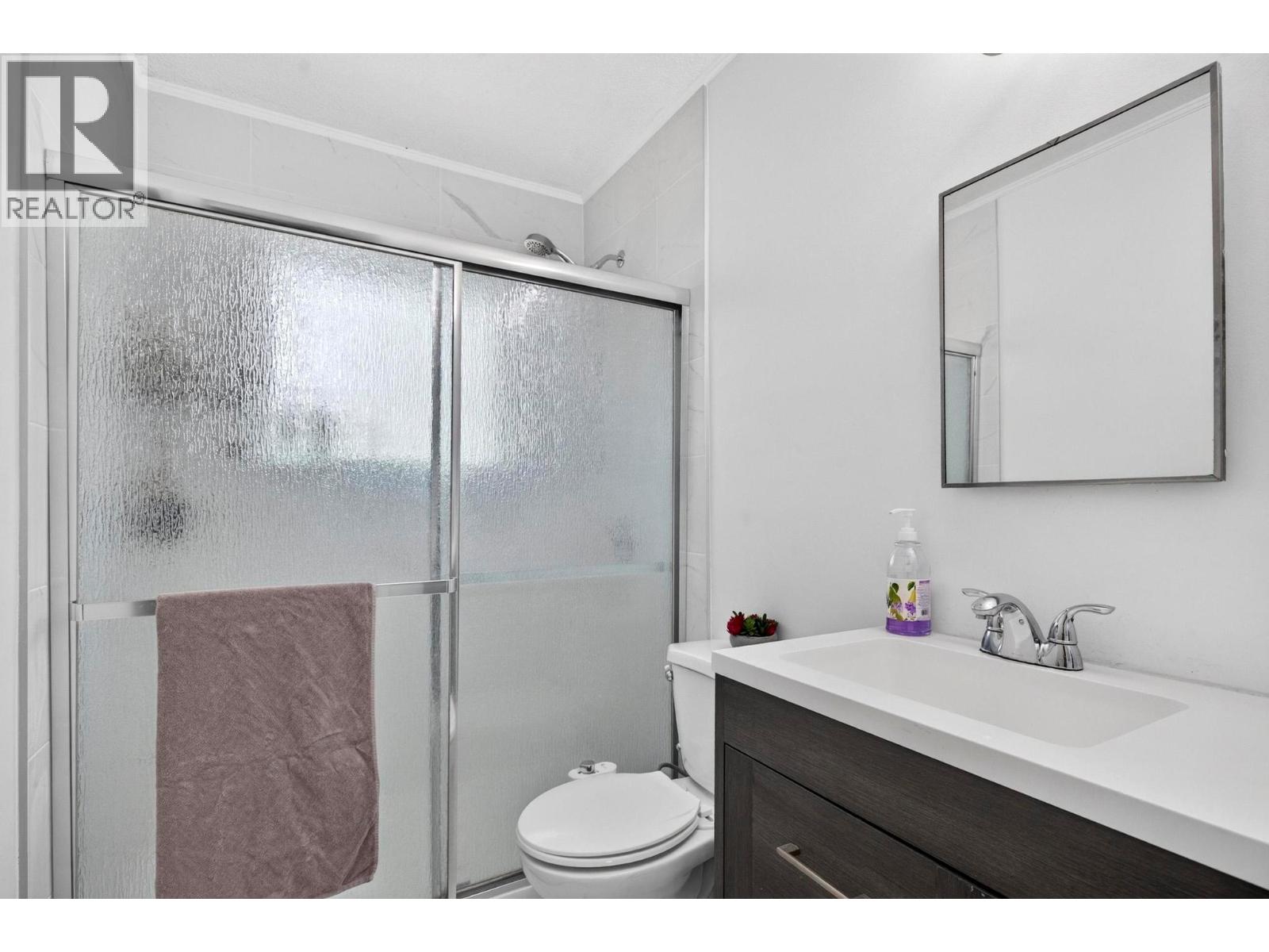 1904 22nd Street Property Photo 12