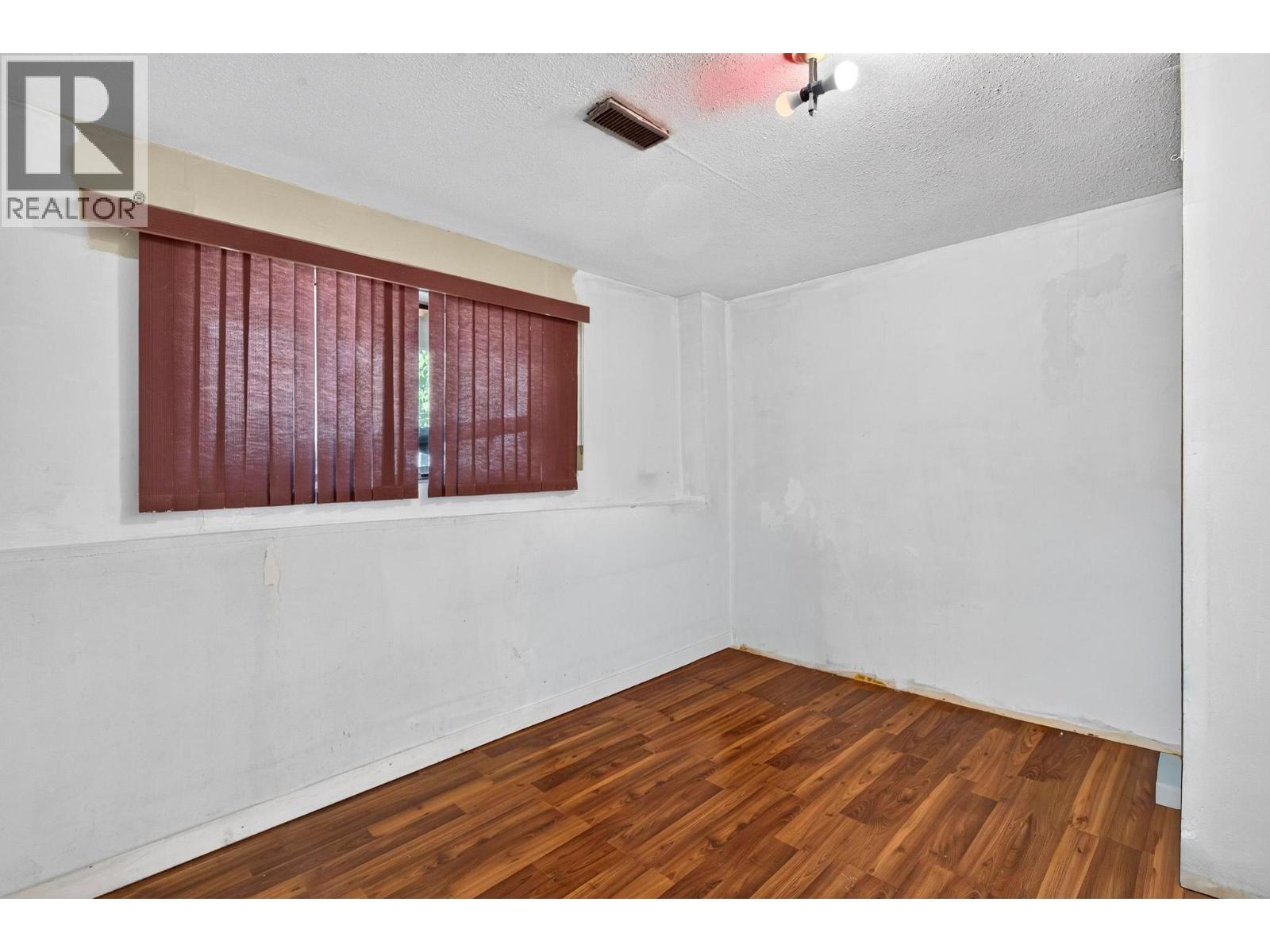 1904 22nd Street Property Photo 13