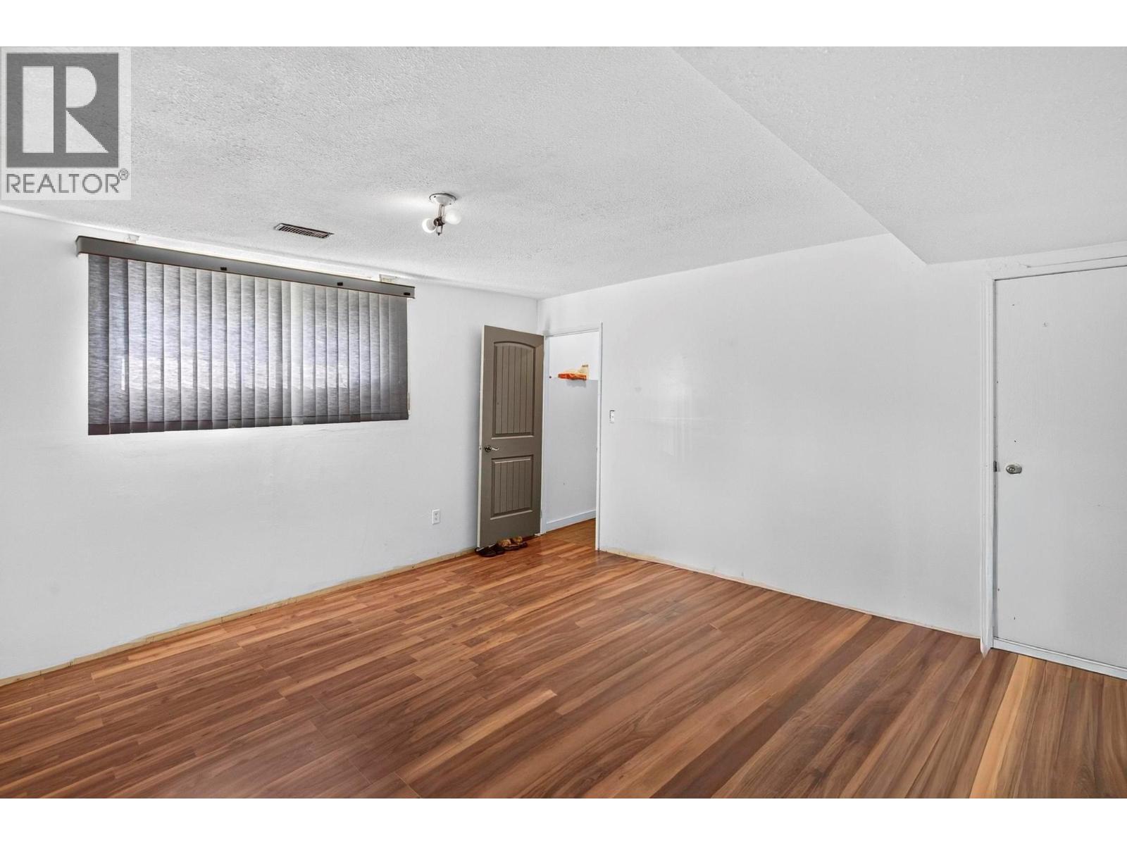1904 22nd Street Property Photo 15