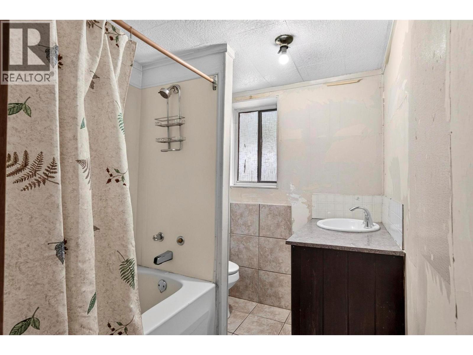 1904 22nd Street Property Photo 16