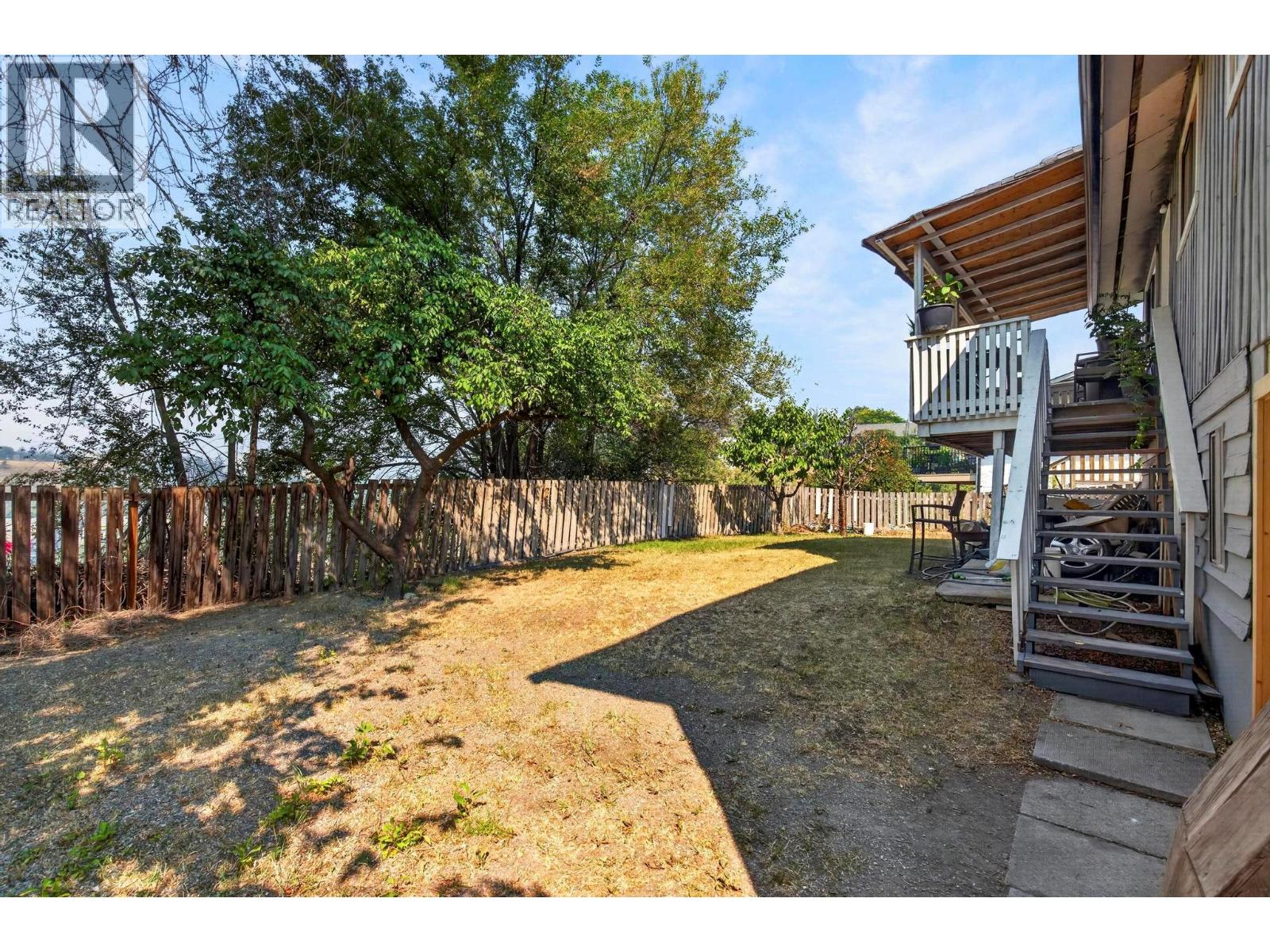 1904 22nd Street Property Photo 18