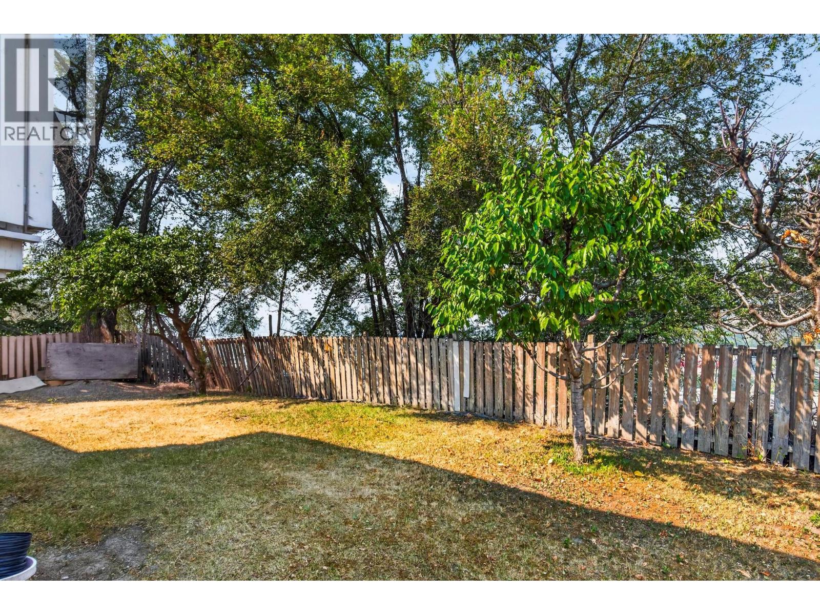 1904 22nd Street Property Photo 19