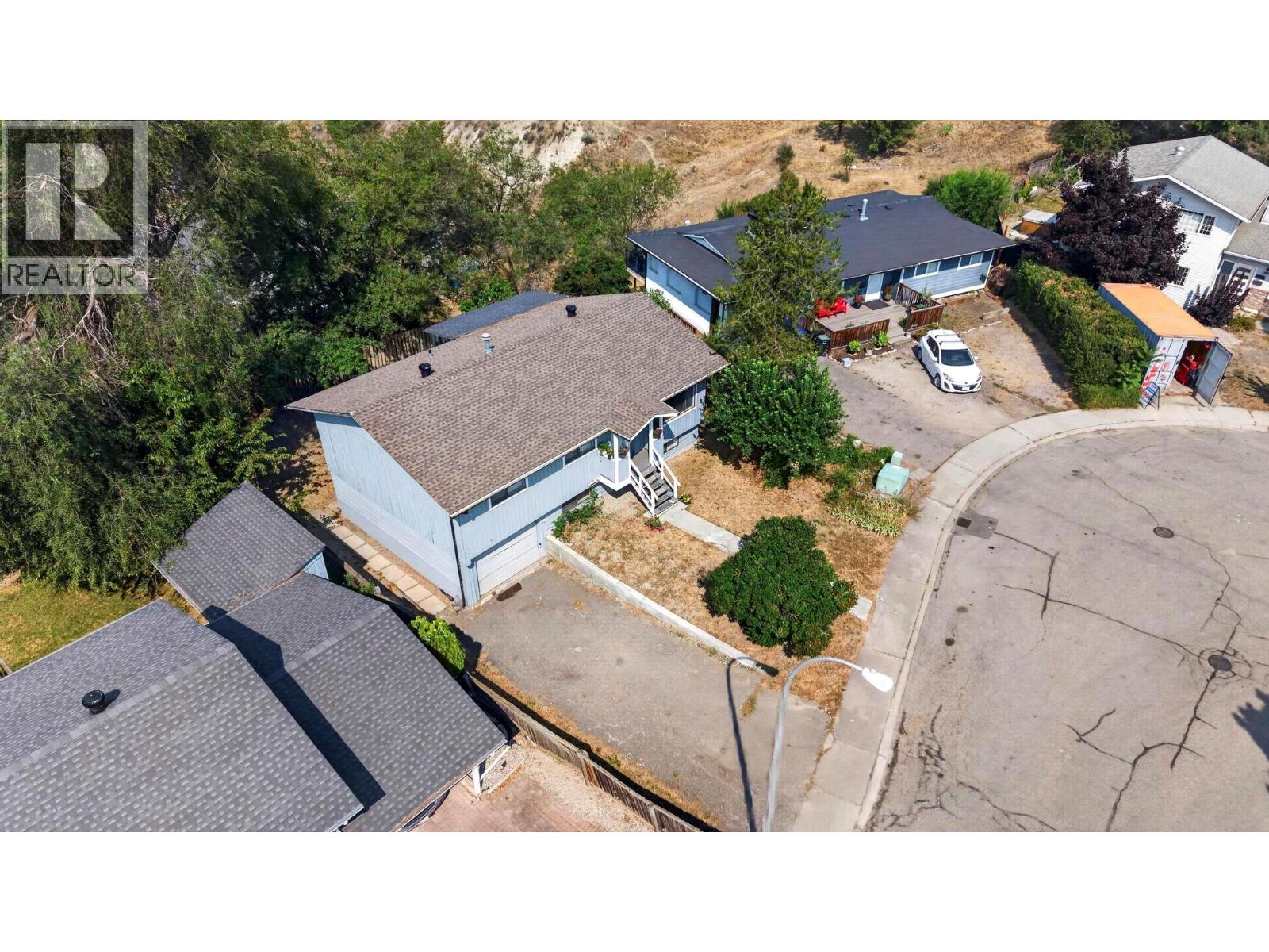 1904 22nd Street Property Photo 20
