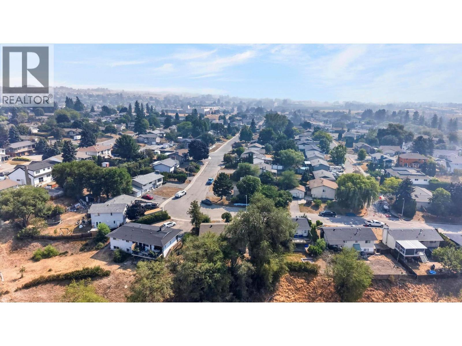 1904 22nd Street Property Photo 22