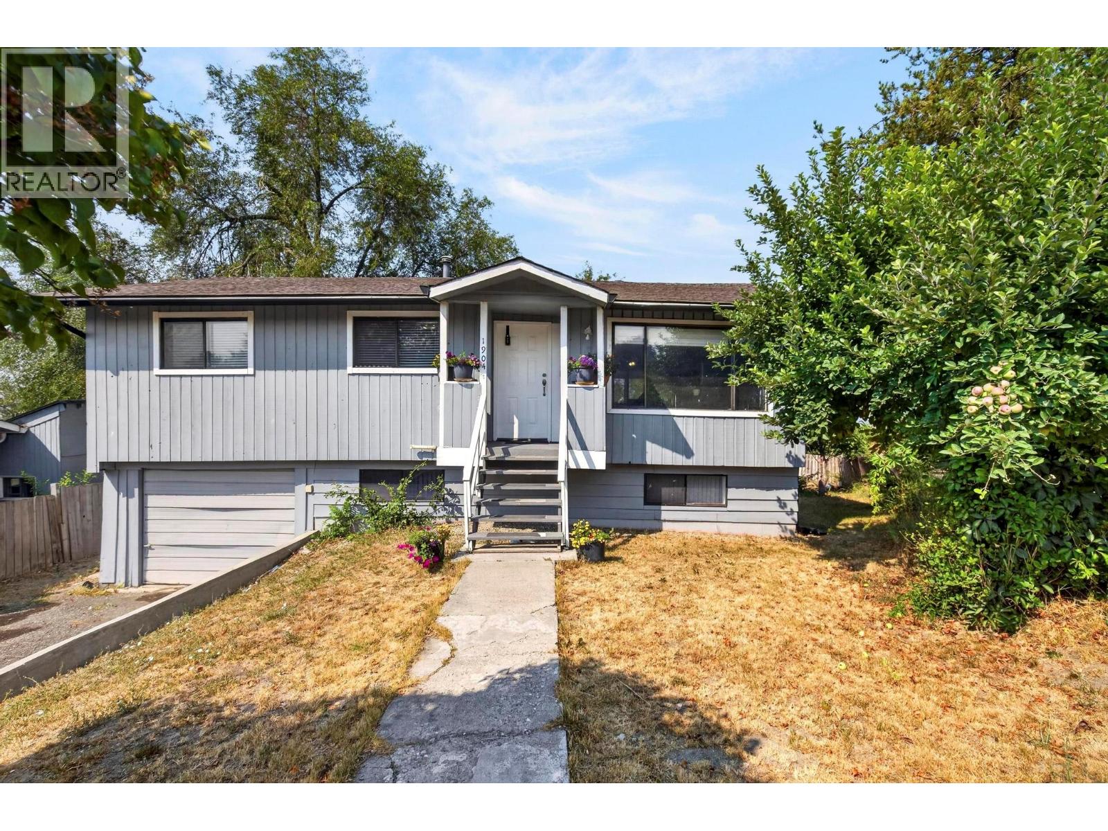 1904 22nd Street Property Photo 23