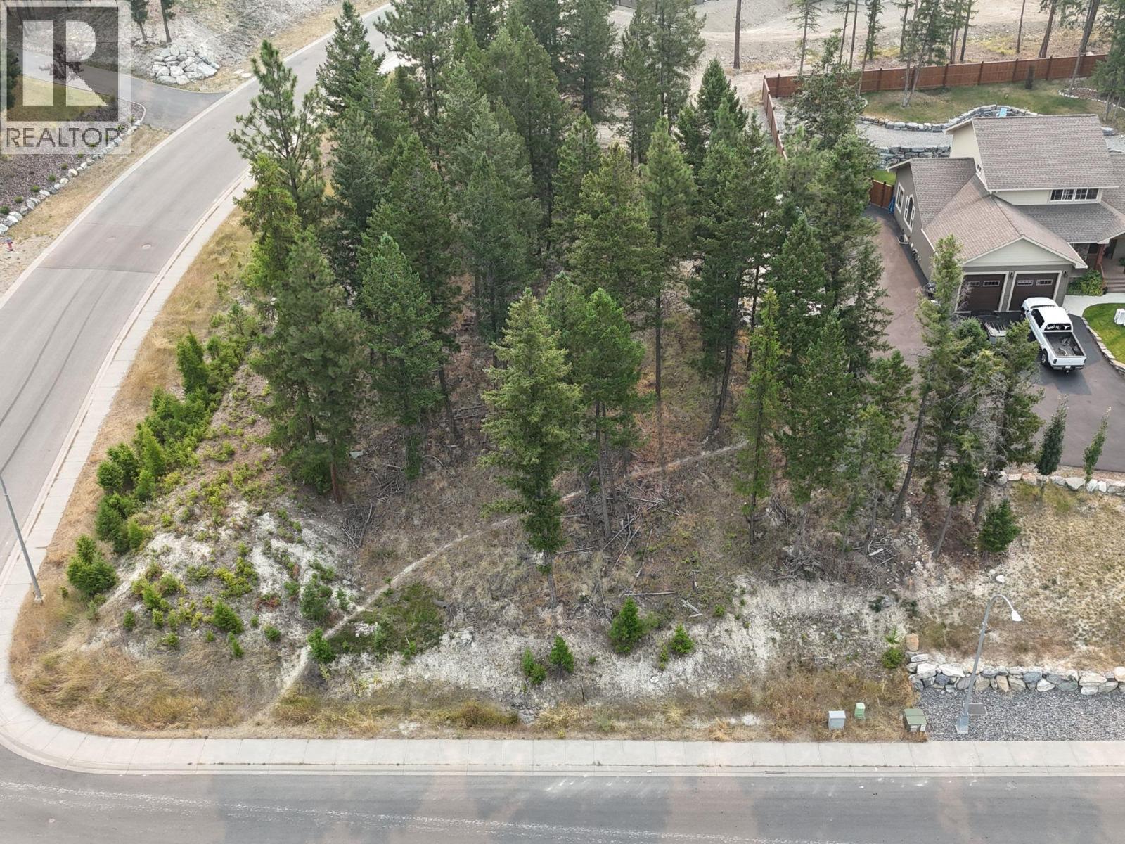3532 Mount Royal Drive Property Photo 2