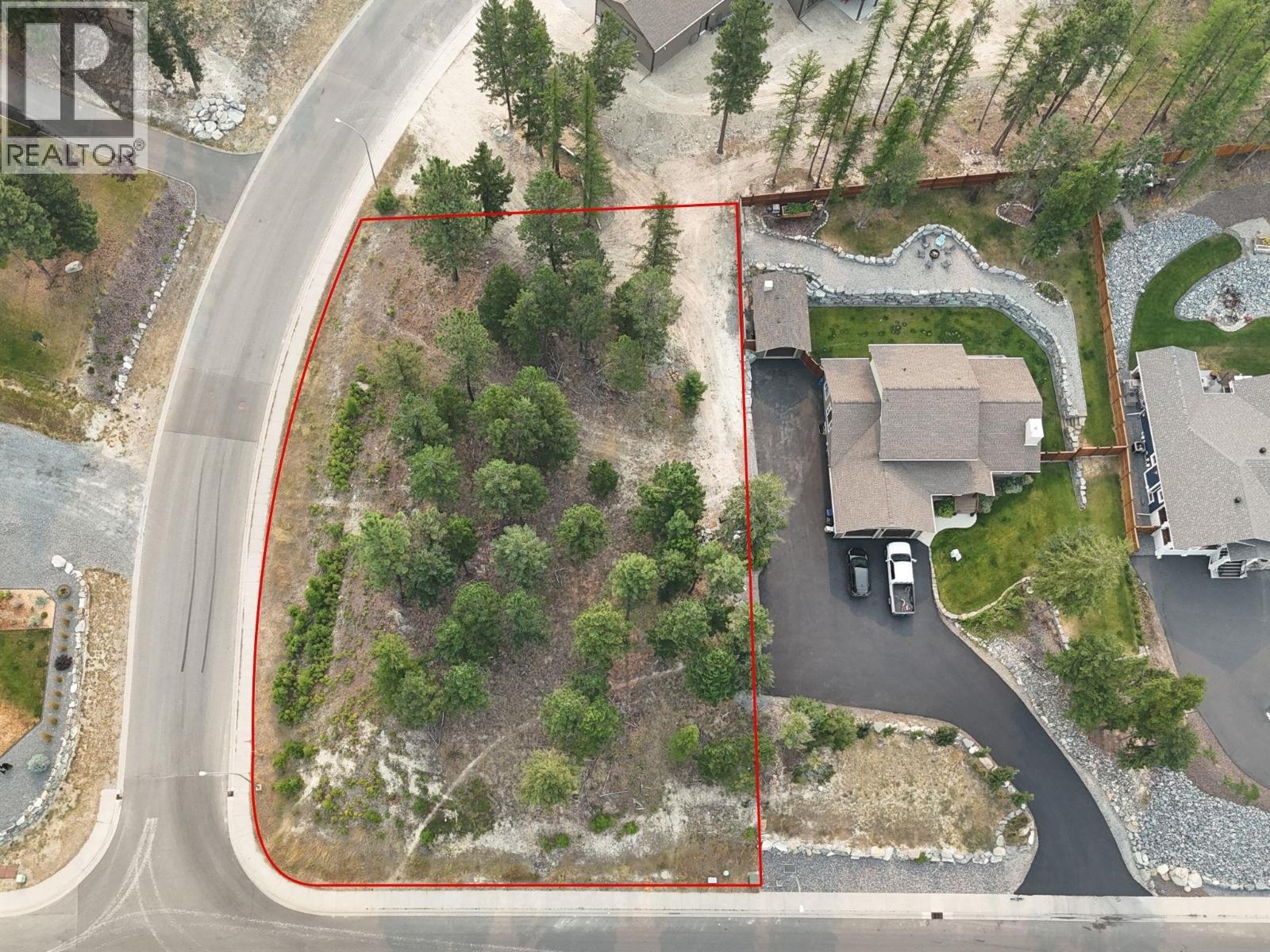 3532 Mount Royal Drive Property Photo 5
