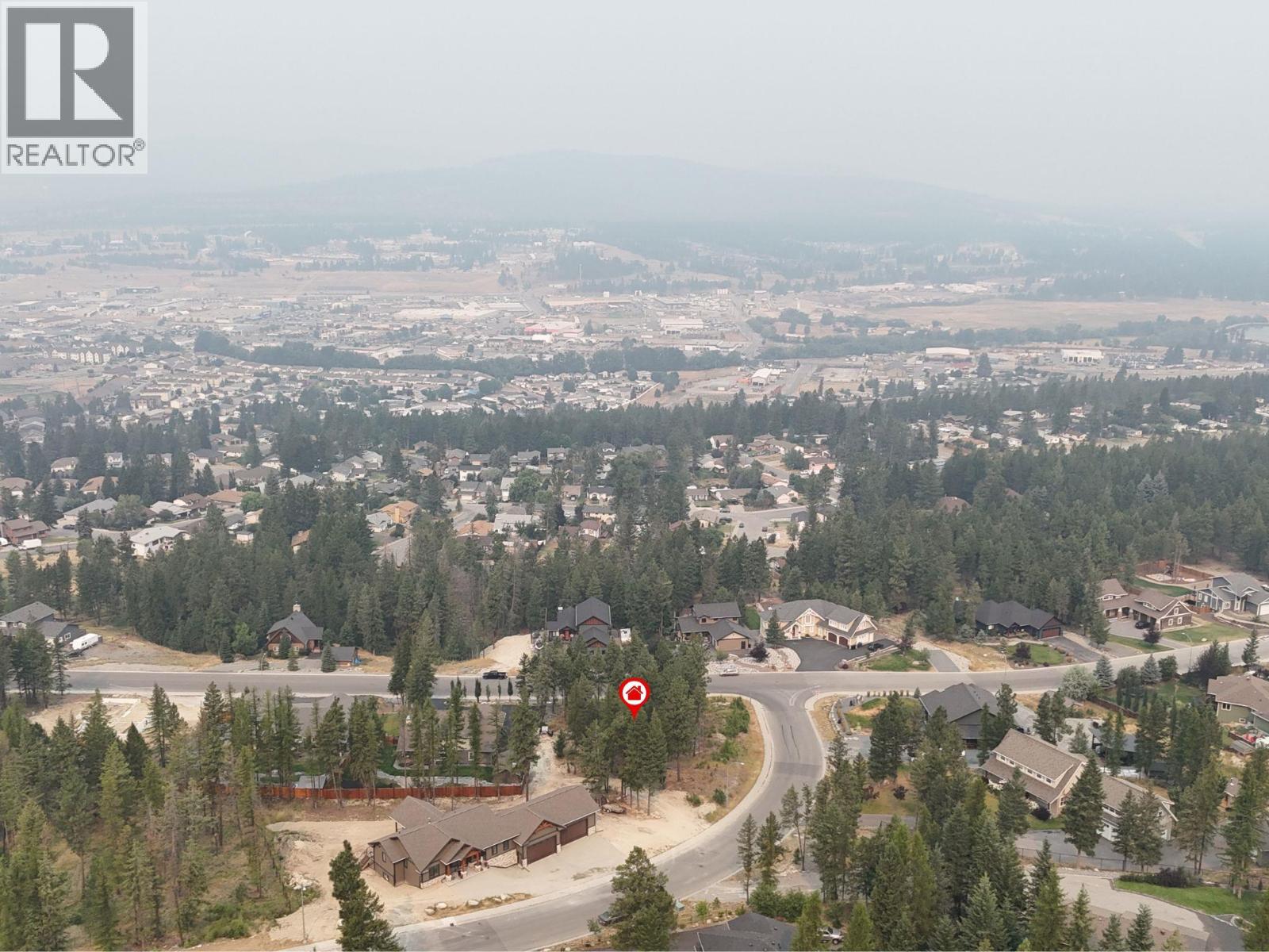 3532 Mount Royal Drive Property Photo 6