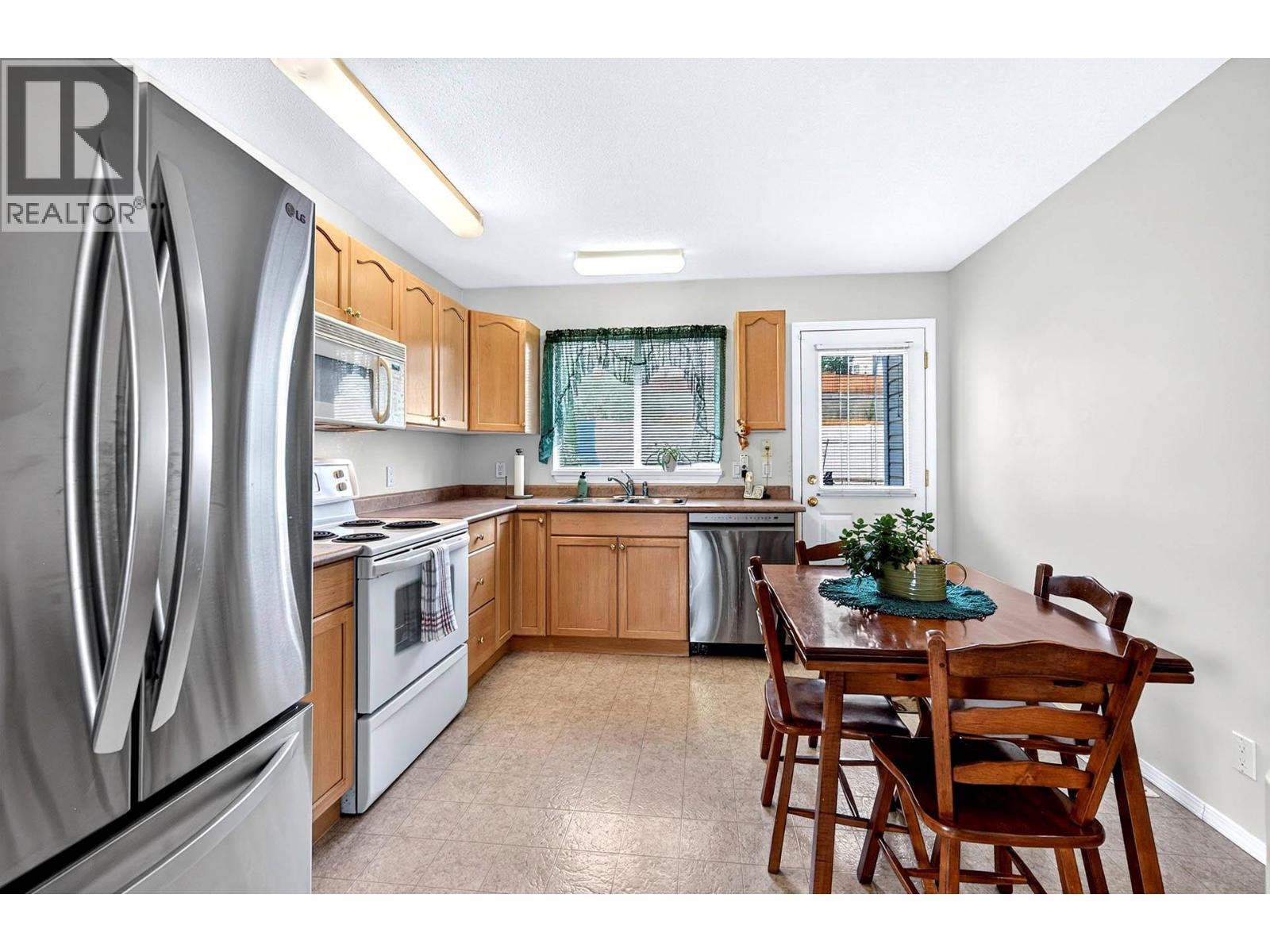 1951 Lodgepole Drive Unit# 21 Property Photo 10