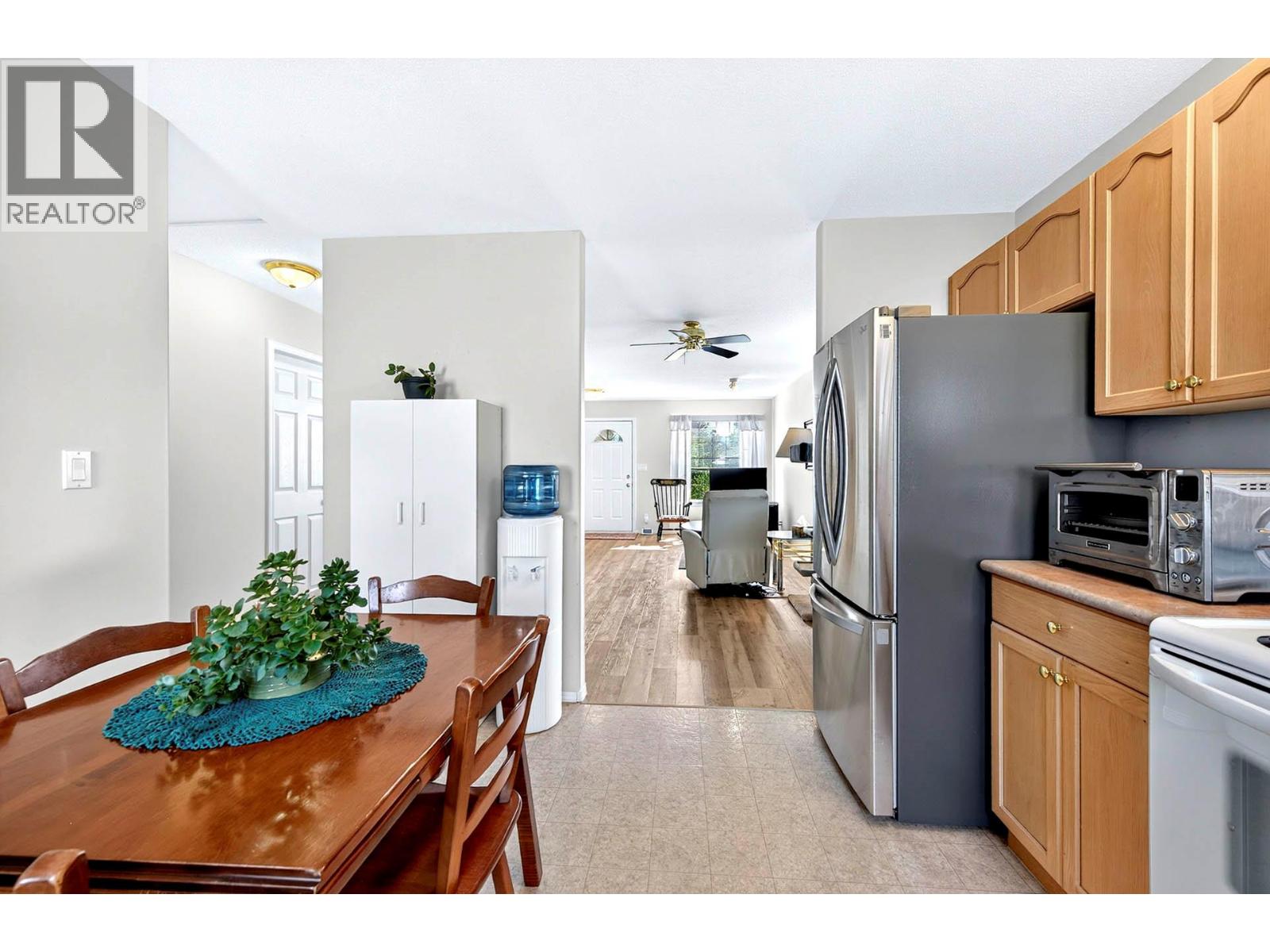 1951 Lodgepole Drive Unit# 21 Property Photo 12