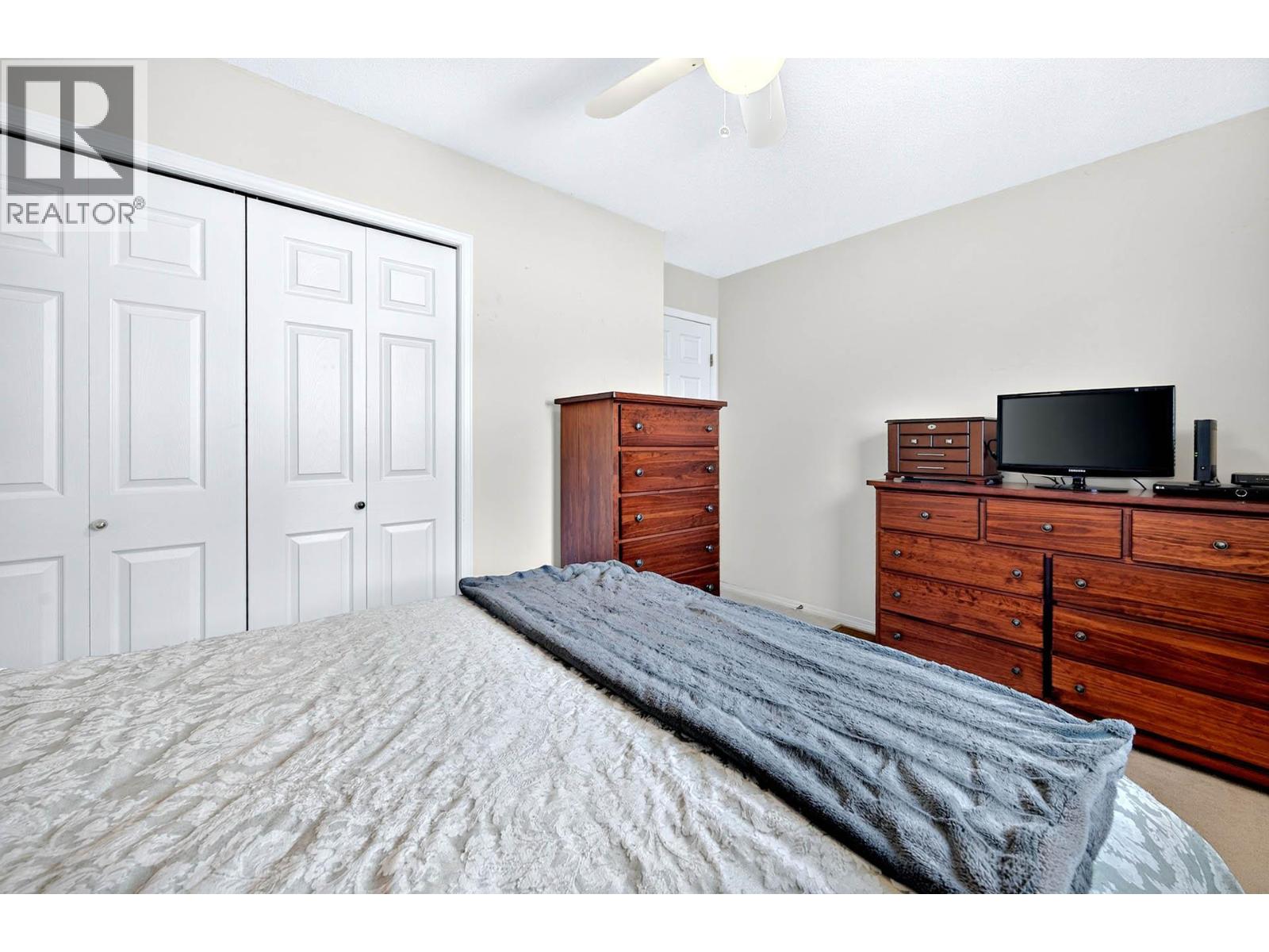 1951 Lodgepole Drive Unit# 21 Property Photo 14
